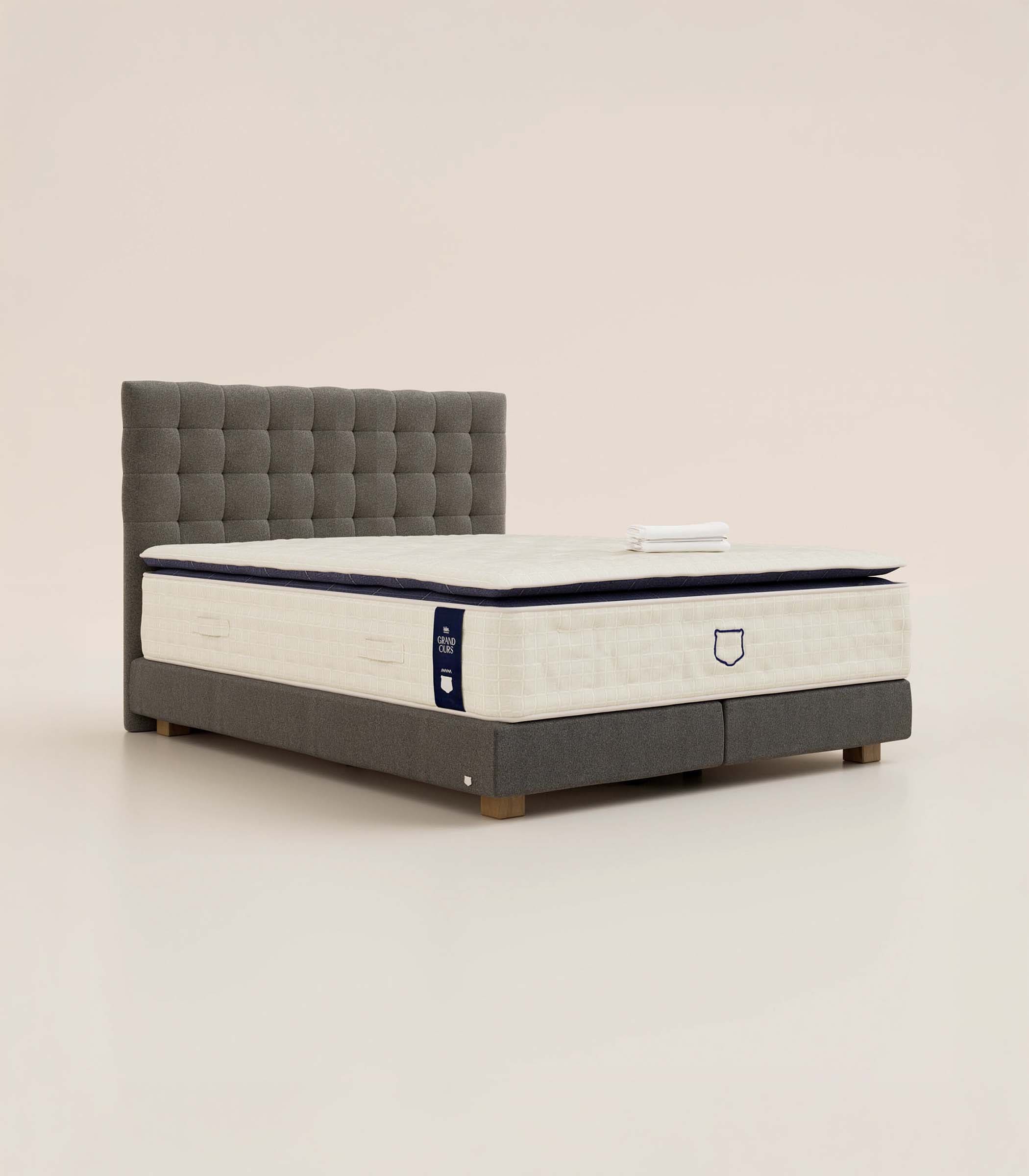 Pack Grand Ours - 160 x 200 cm - Image 14