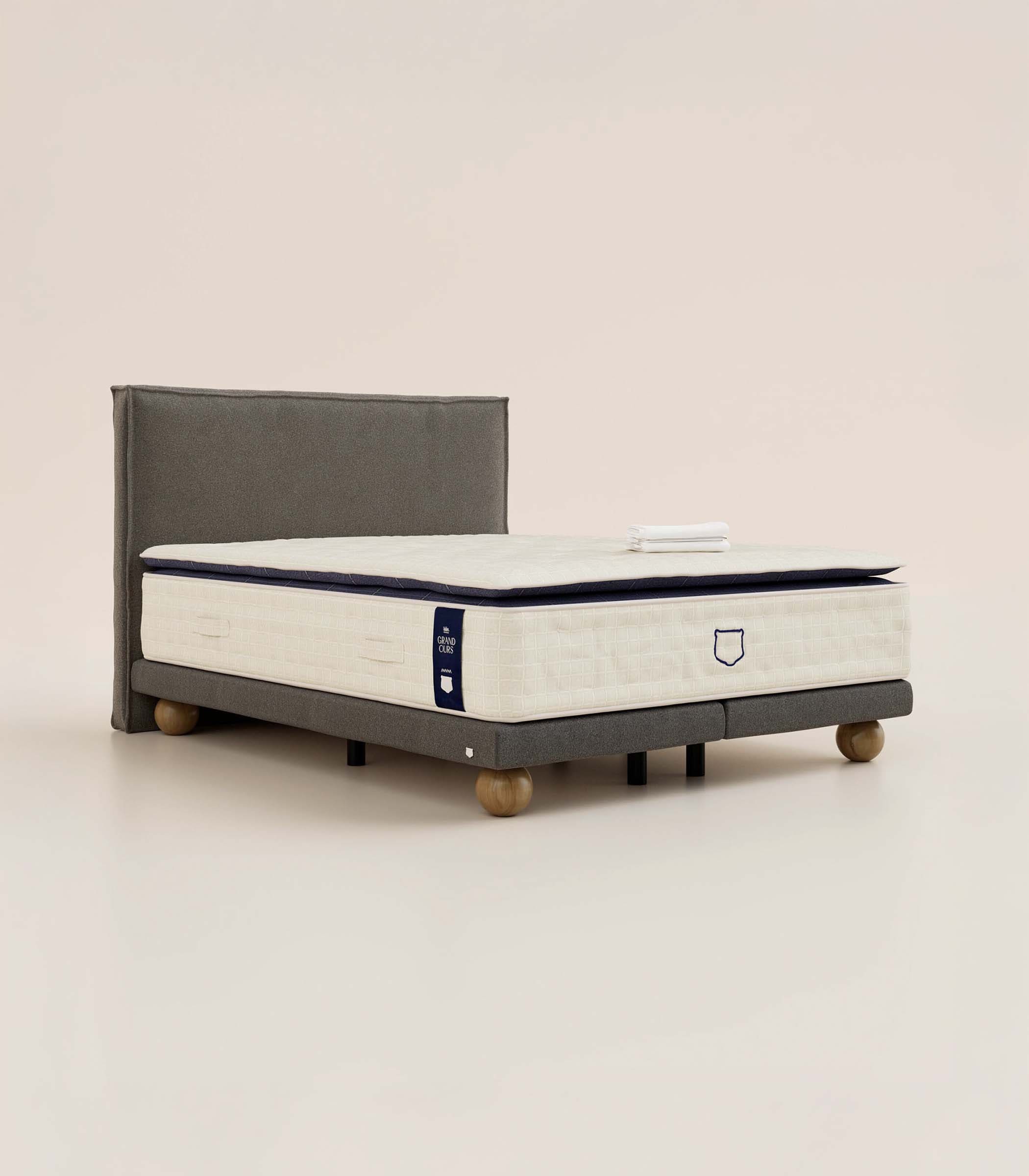 Pack Grand Ours - 160 x 200 cm - Image 15
