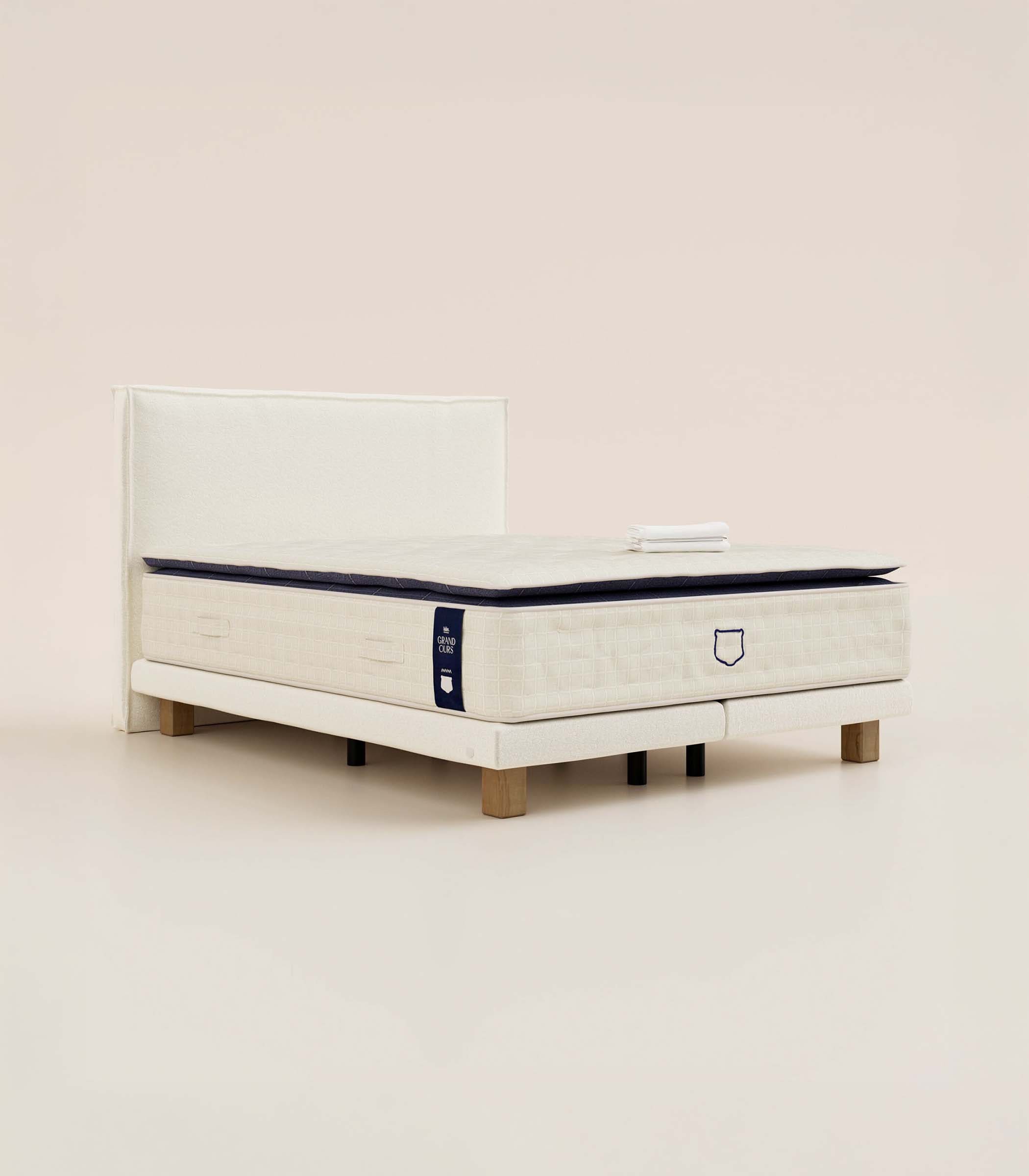Pack Grand Ours - 160 x 200 cm - Image 16