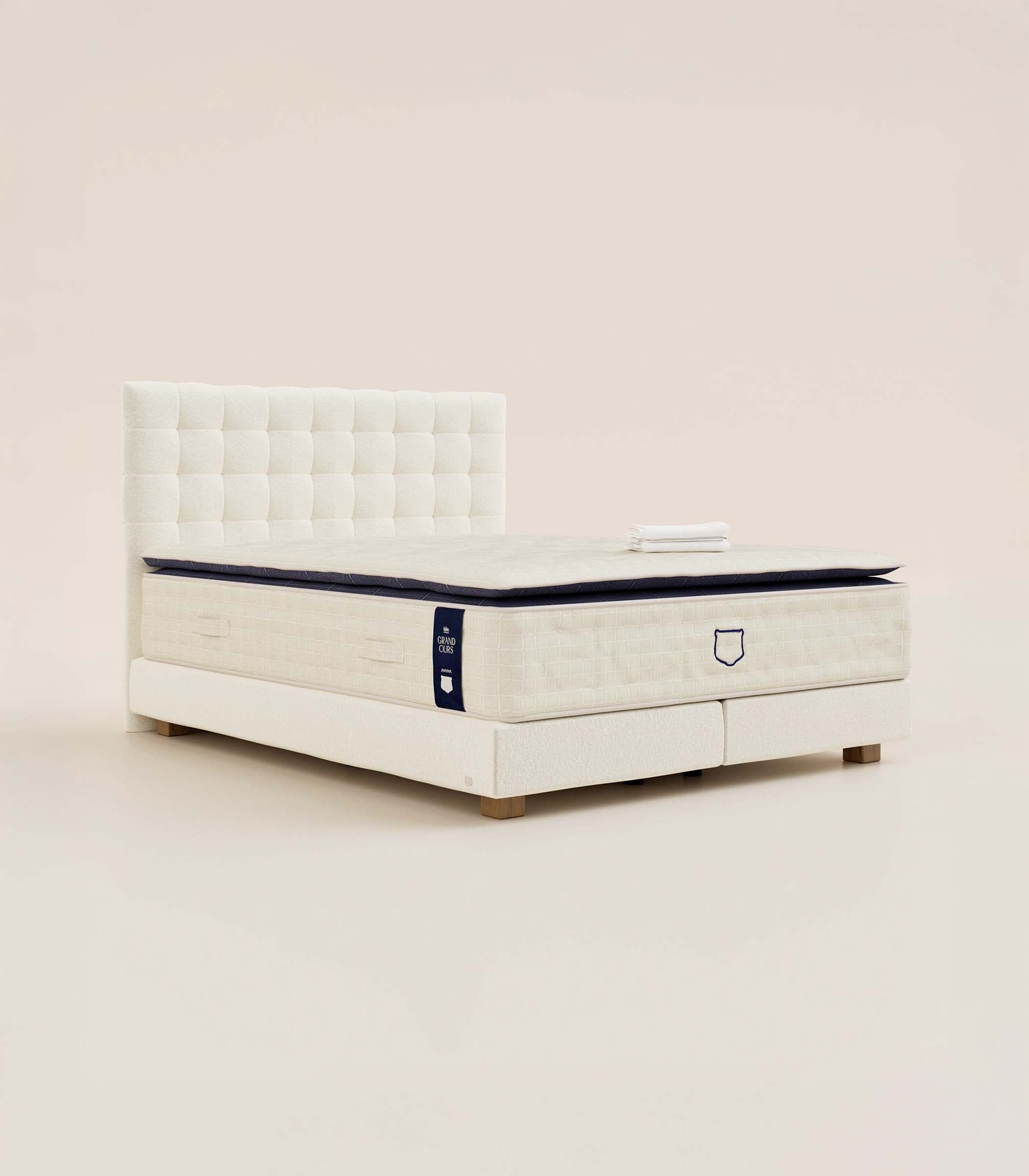 Pack Grand Ours - 160 x 200 cm - Image 19