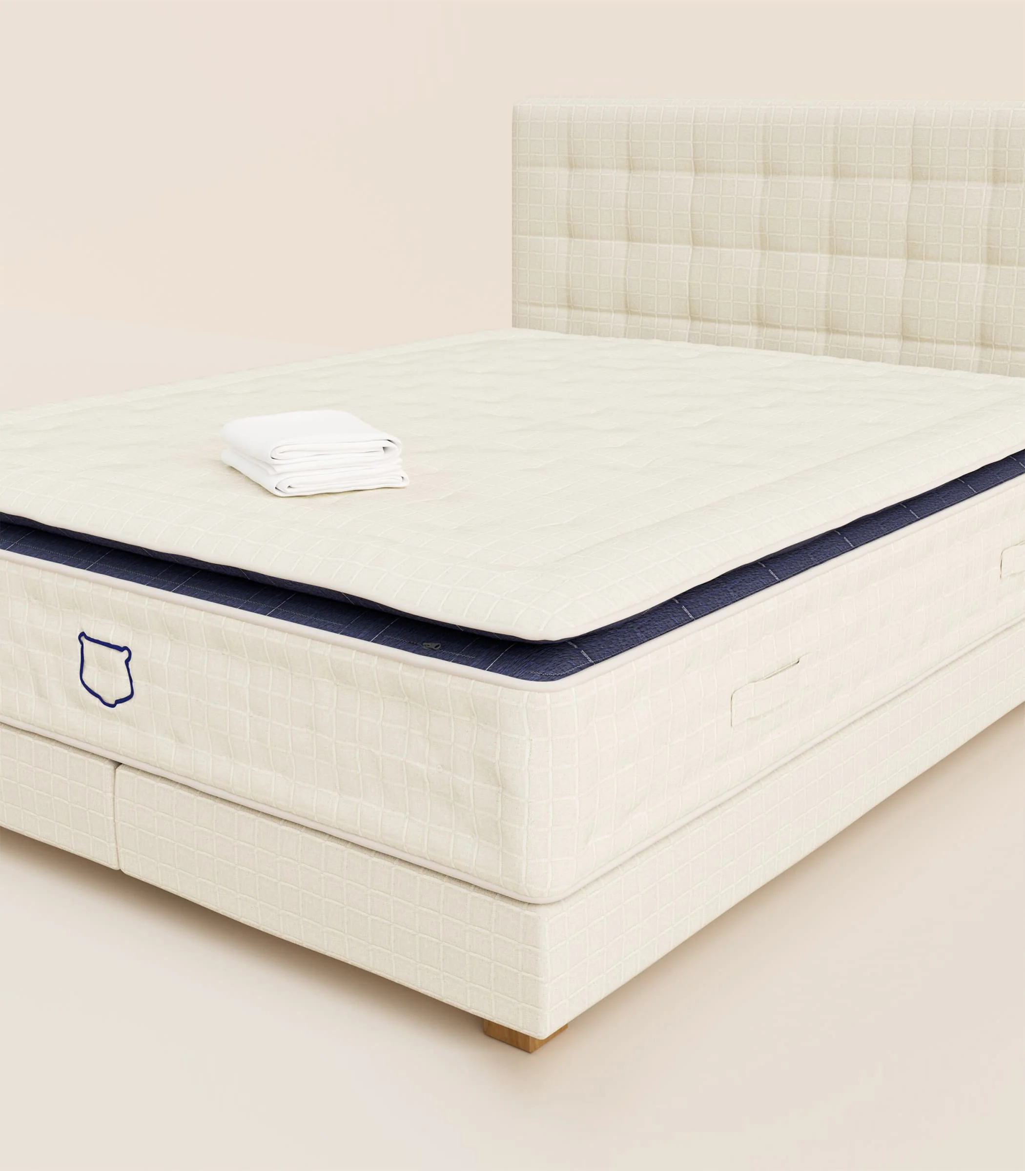 Pack Grand Ours - 160 x 200 cm - Image 40