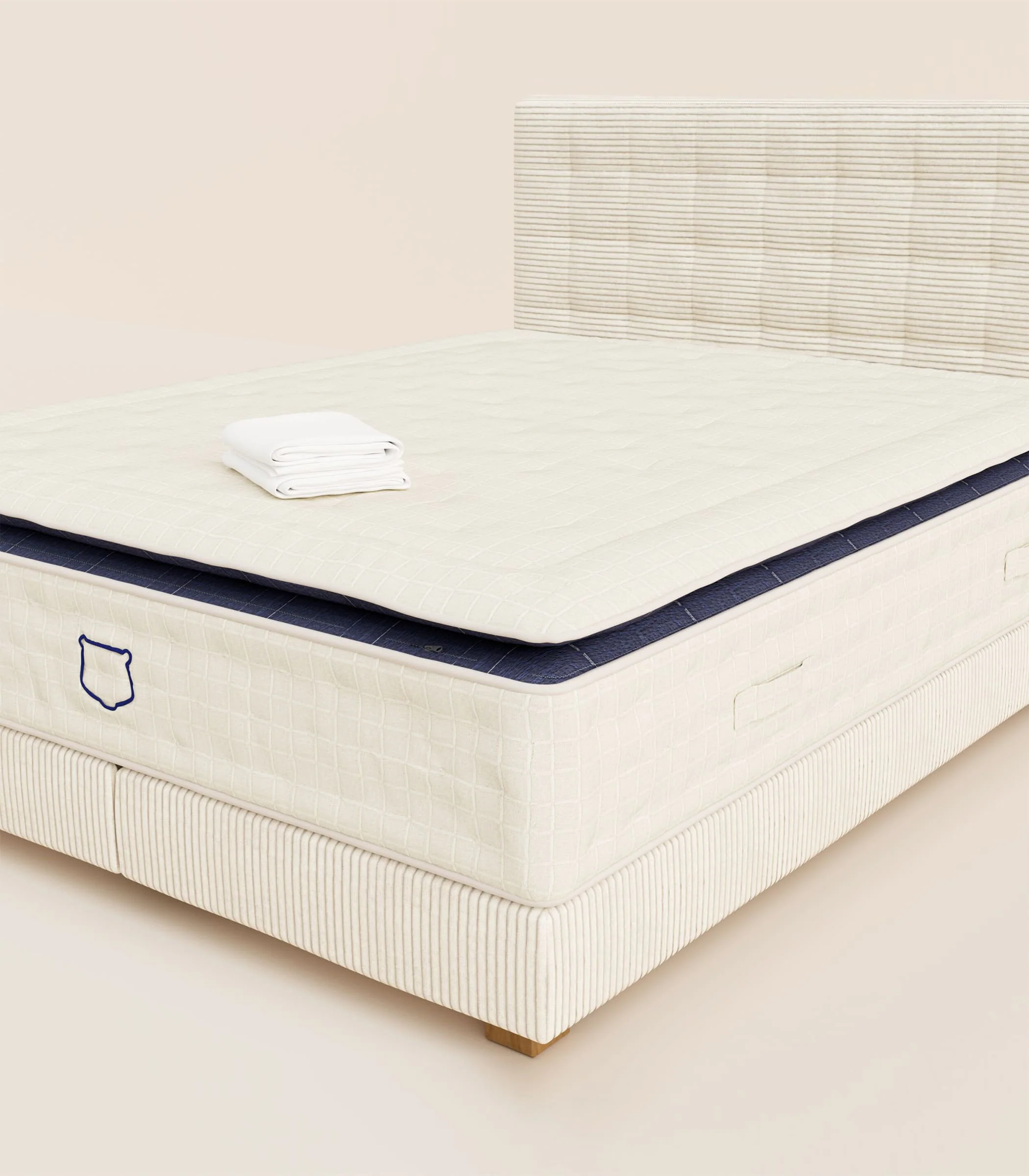 Pack Grand Ours - 160 x 200 cm - Image 50