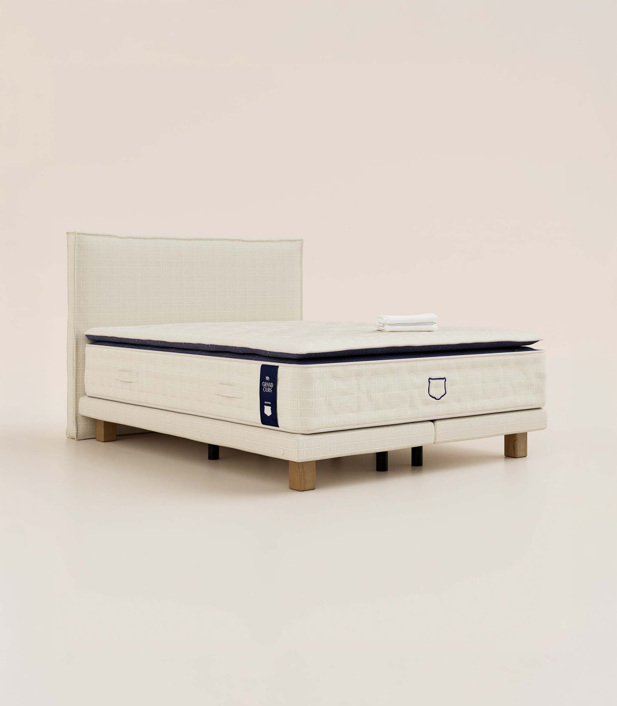 Pack Grand Ours - 160 x 200 cm - Image 6