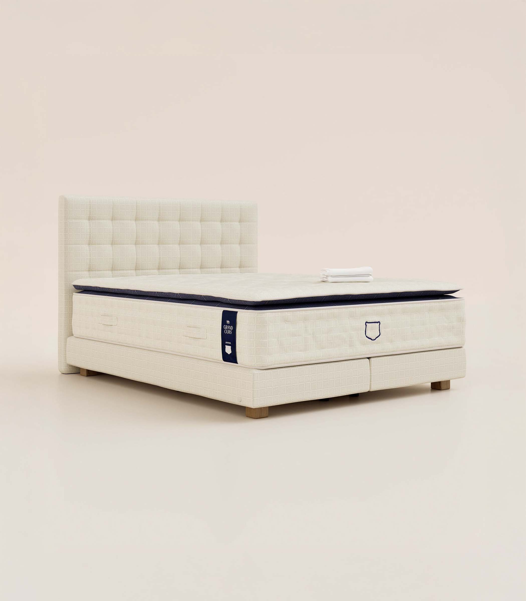 Pack Grand Ours - 160 x 200 cm - Image 9