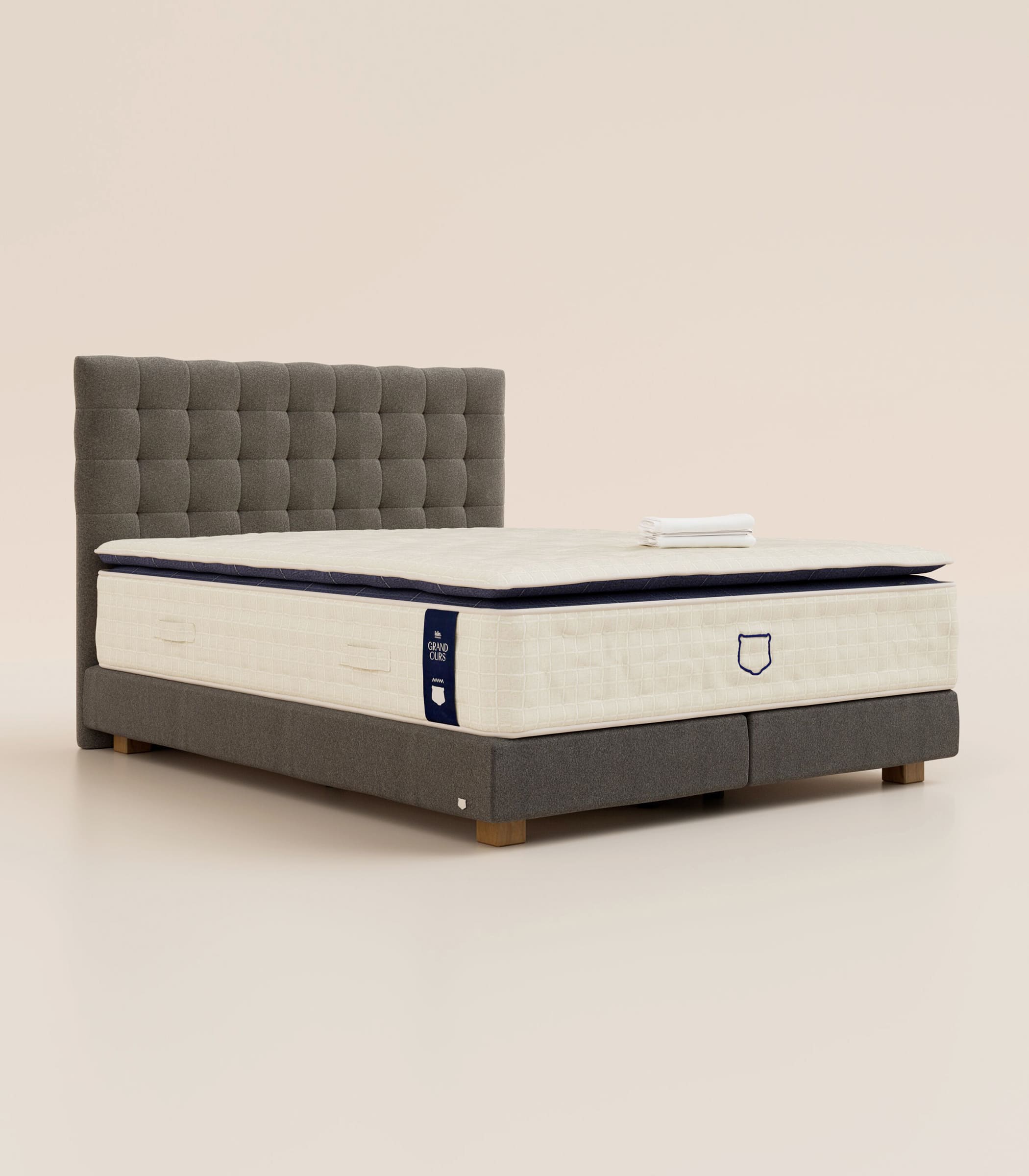 Pack Grand Ours - Image 17