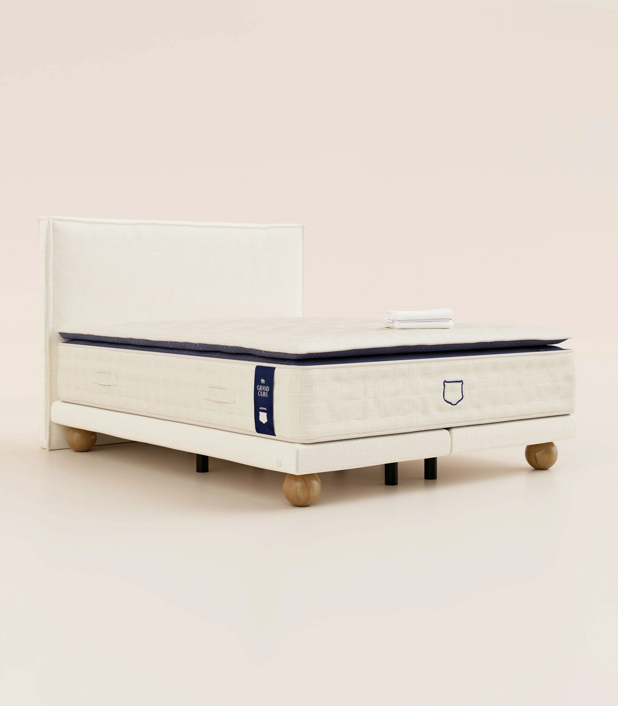 Pack Grand Ours - Image 18
