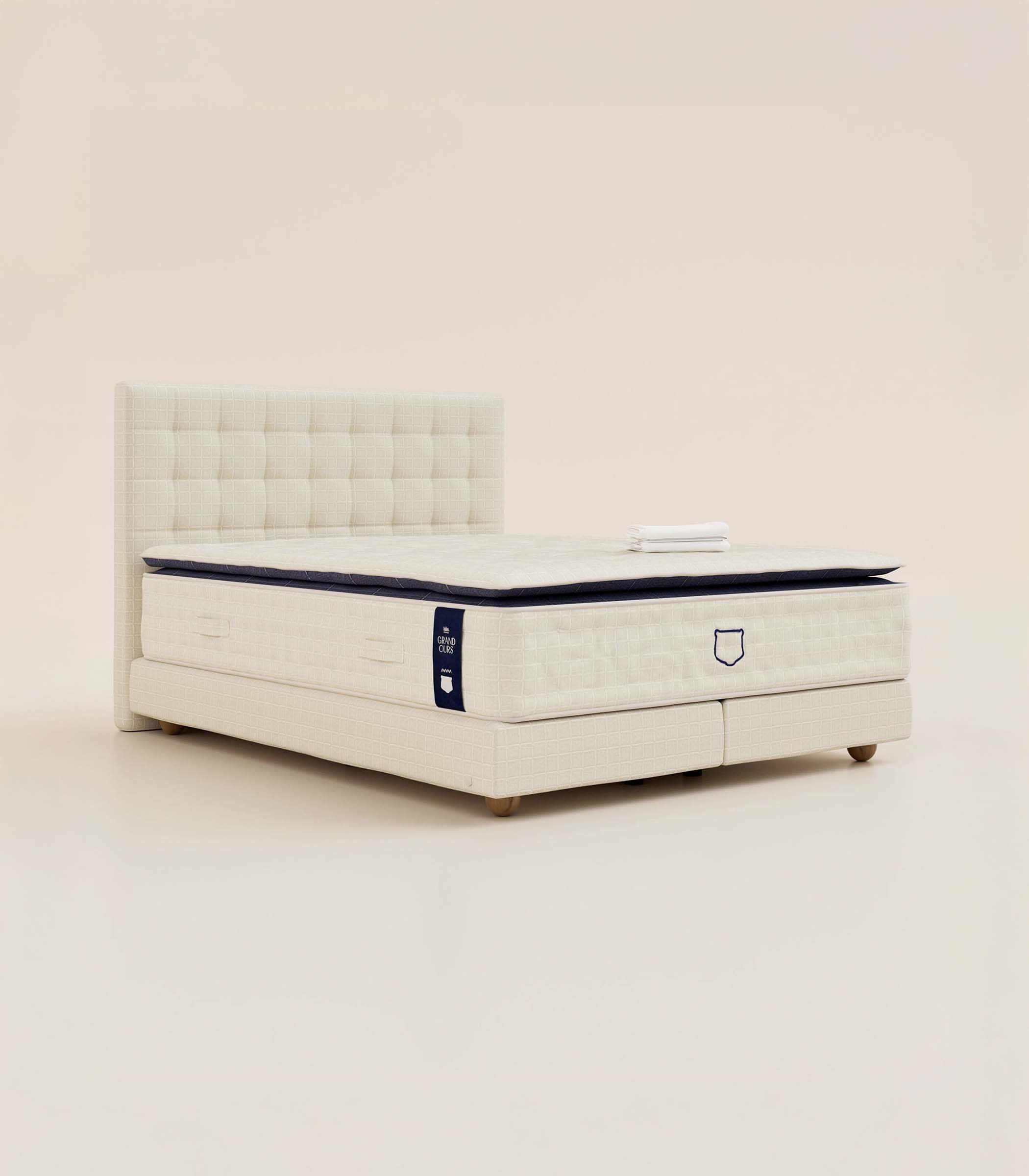 Pack Grand Ours - 180 x 200 cm - Image 10