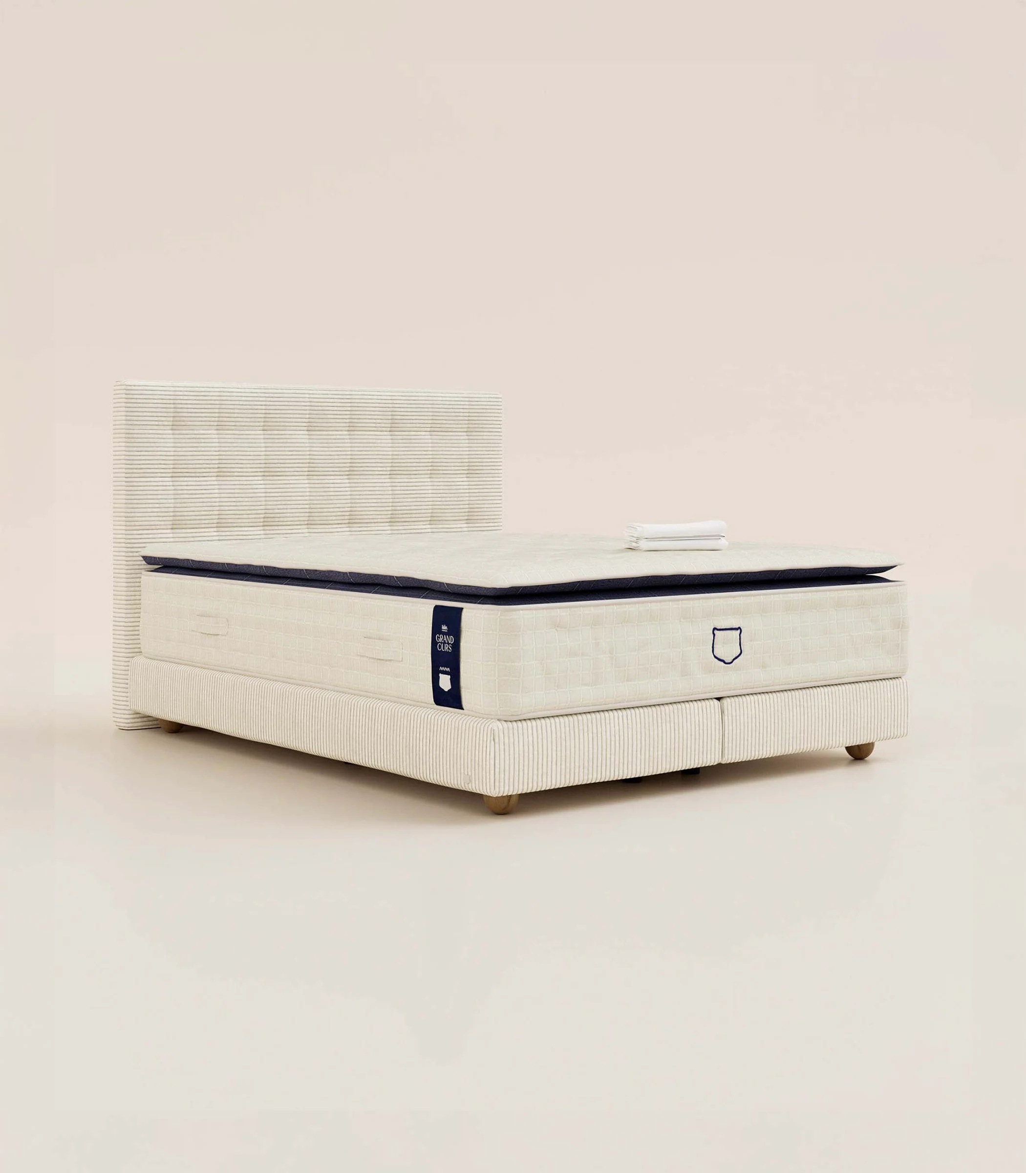 Pack Grand Ours - 180 x 200 cm - Image 22