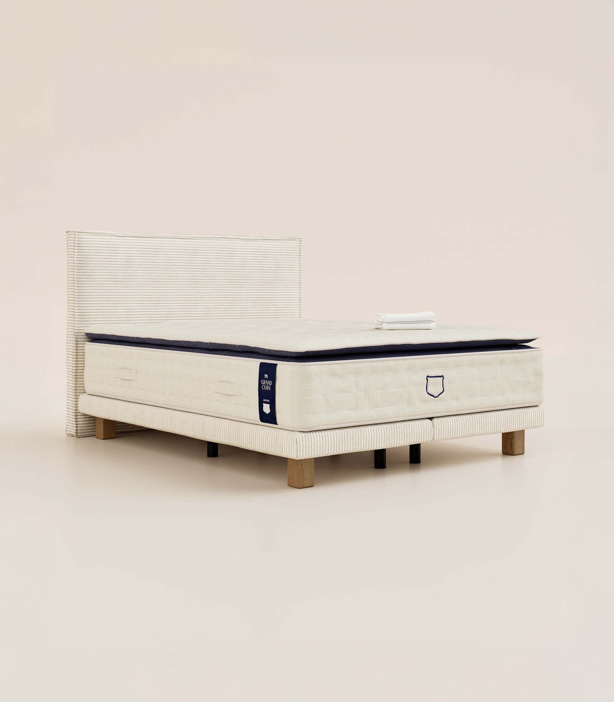 Pack Grand Ours - 180 x 200 cm - Image 23