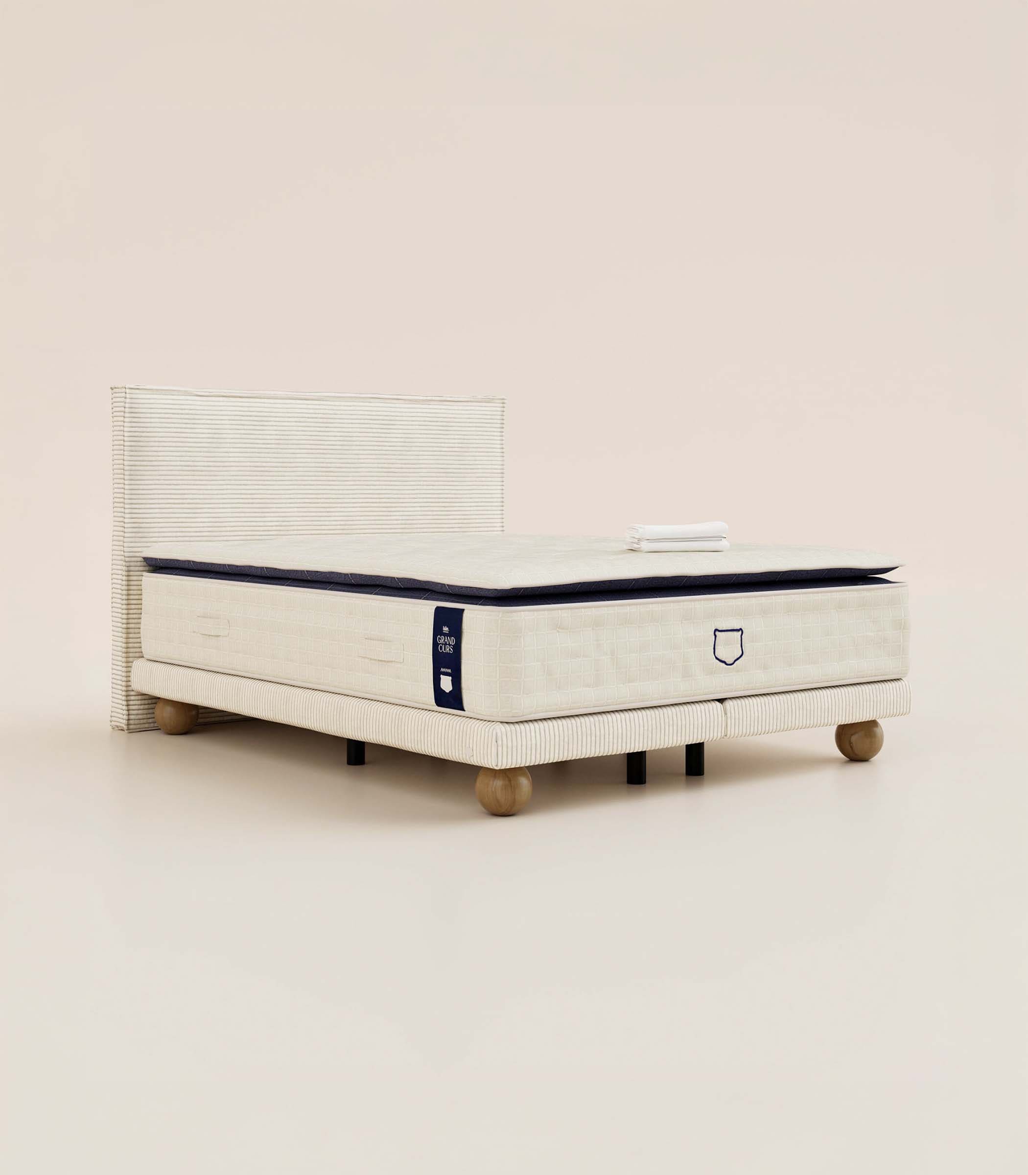 Pack Grand Ours - 180 x 200 cm - Image 24