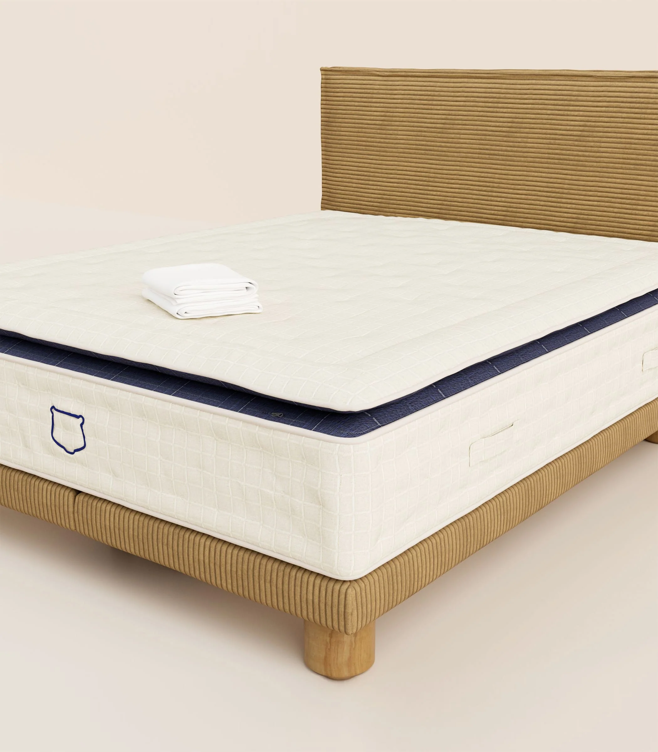 Pack Grand Ours - 180 x 200 cm - Image 28