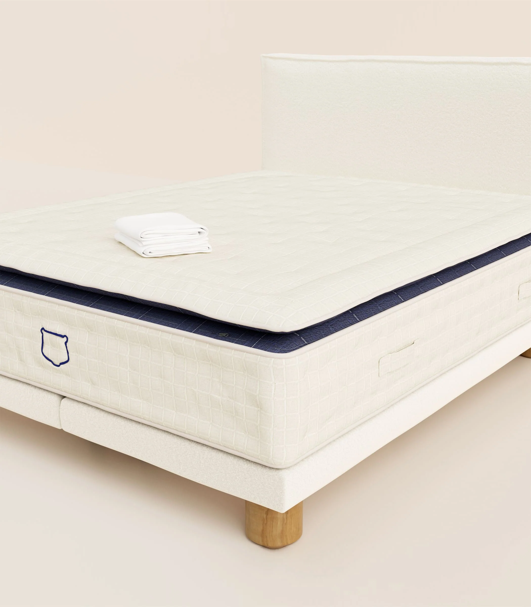 Pack Grand Ours - 180 x 200 cm - Image 33