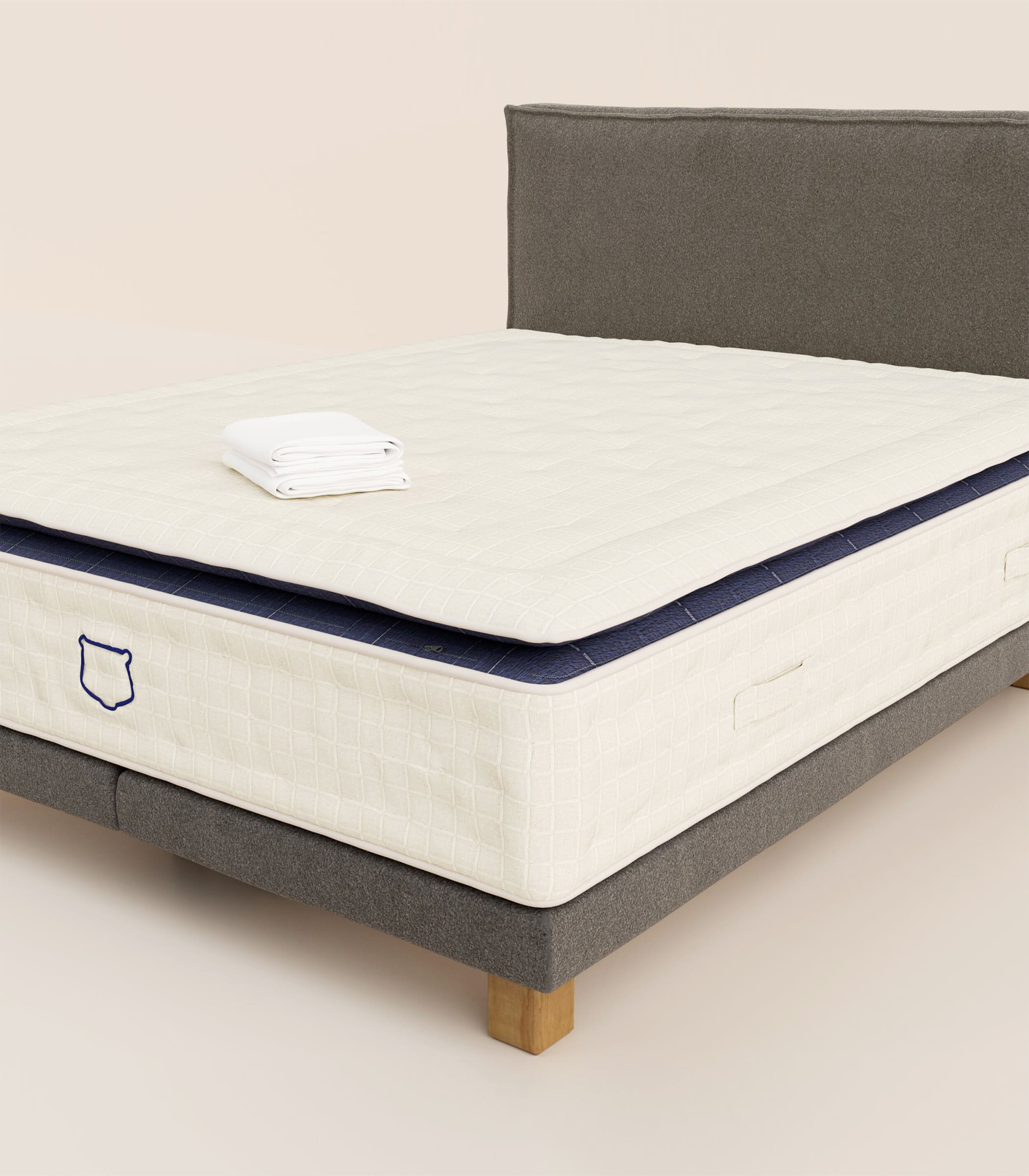 Pack Grand Ours - 180 x 200 cm - Image 42
