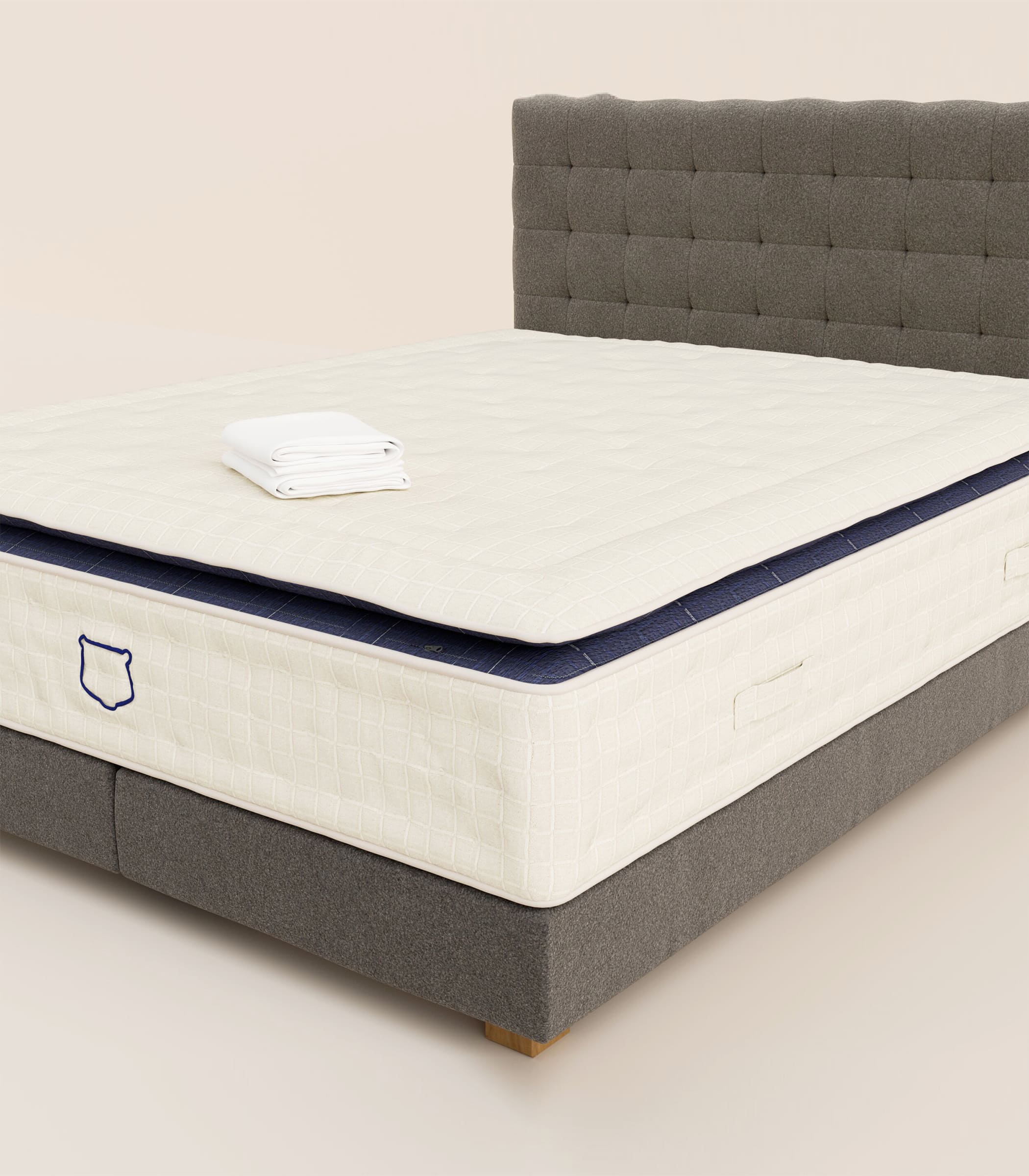 Pack Grand Ours - 180 x 200 cm - Image 45