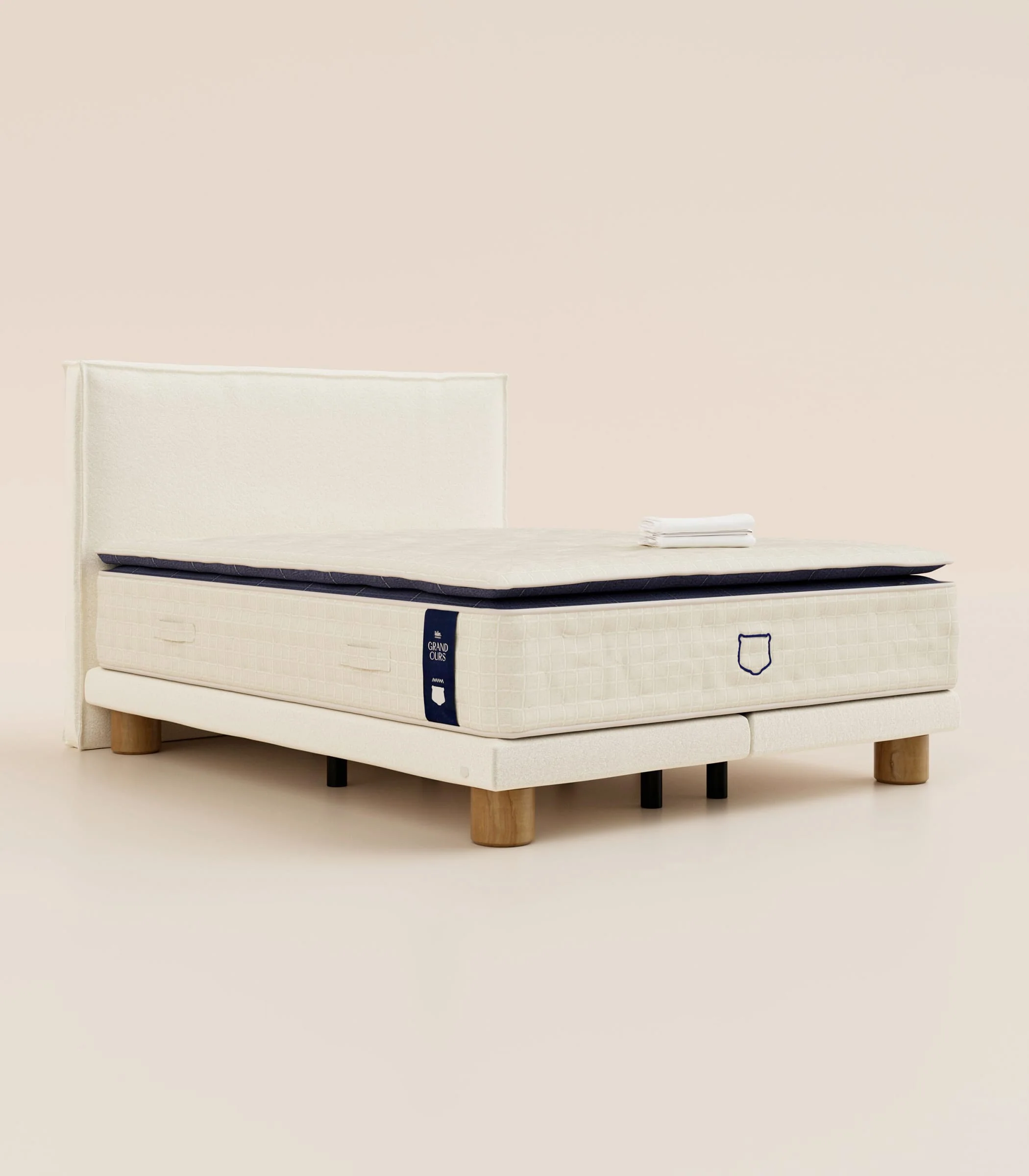 Pack Grand Ours - Image 20