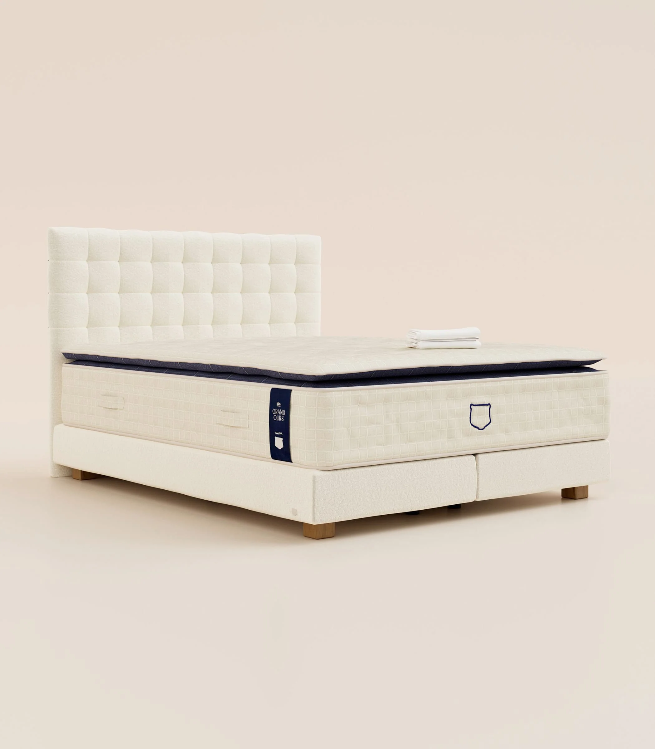 Pack Grand Ours - Image 22