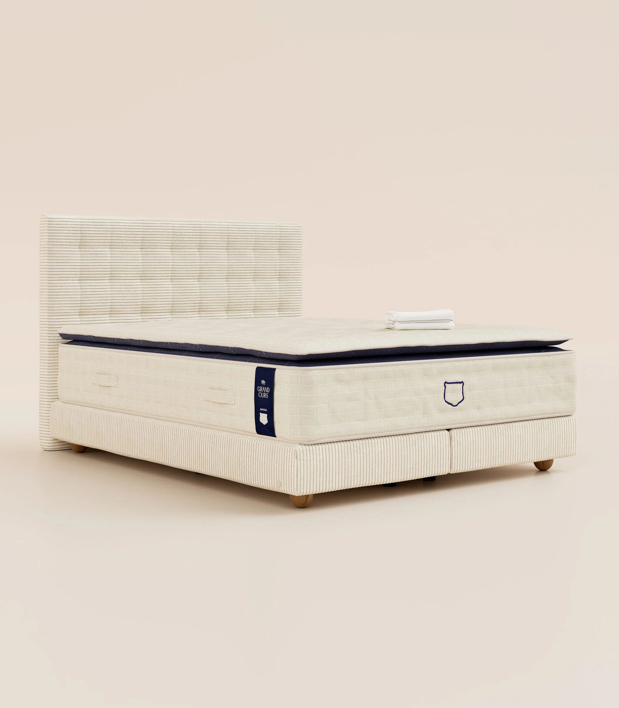 Pack Grand Ours - Image 26
