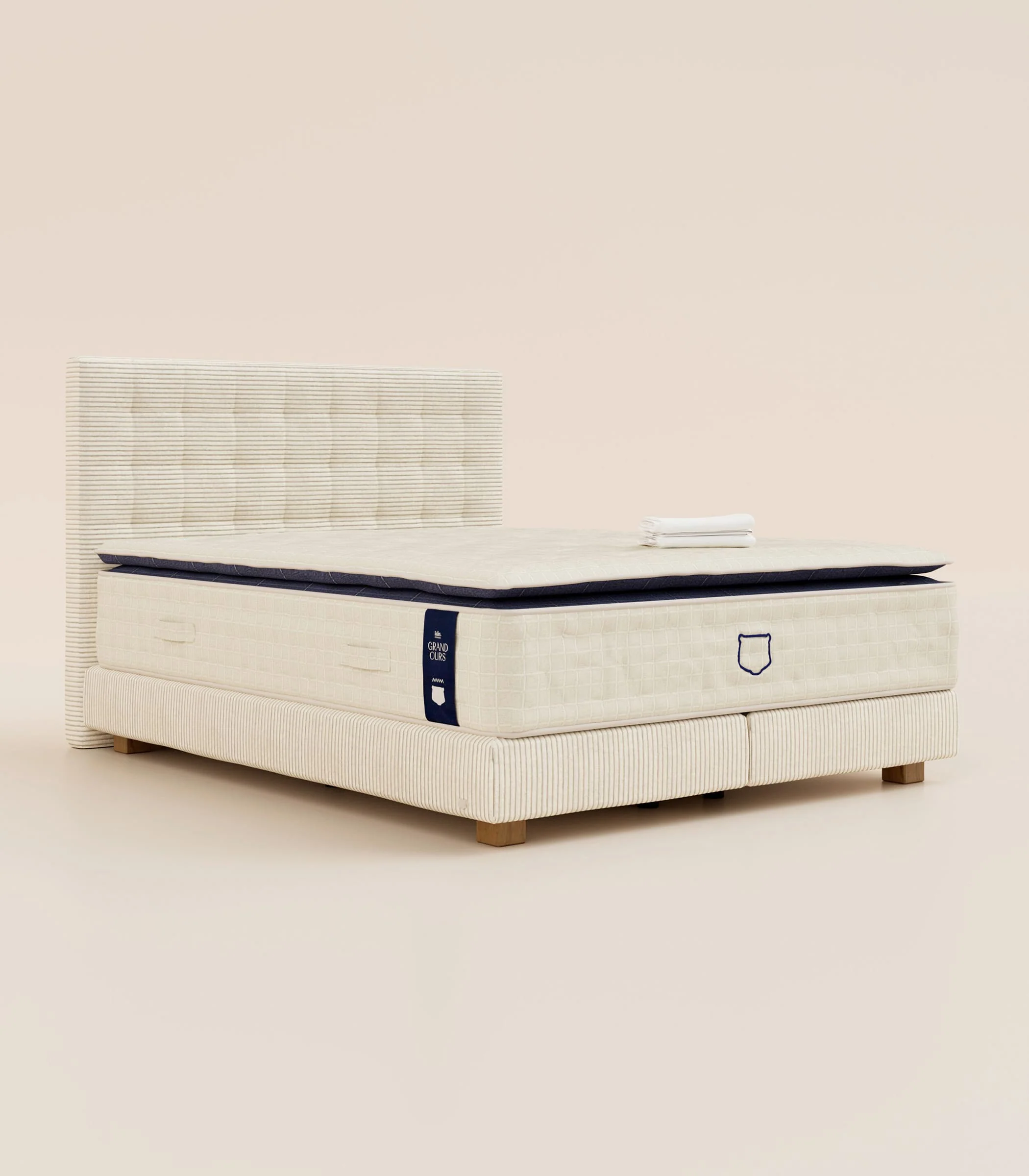 Pack Grand Ours - Image 27