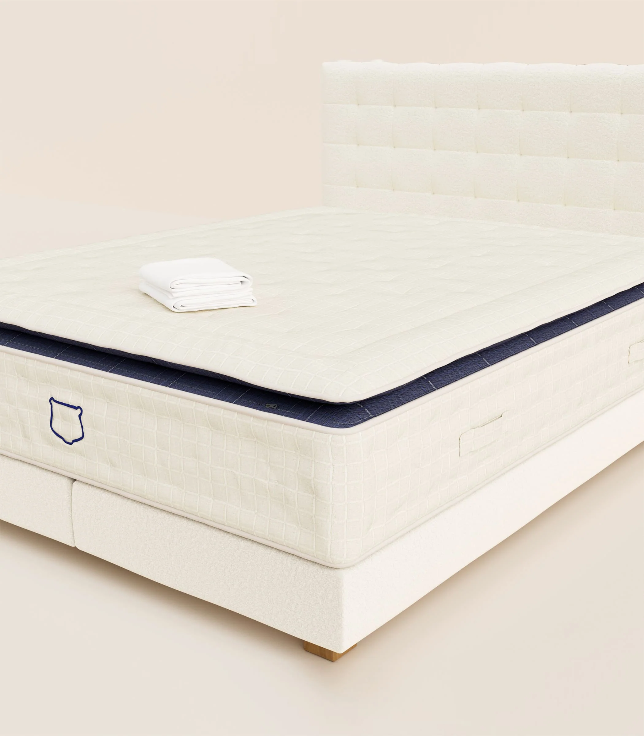 Pack Grand Ours - Image 37