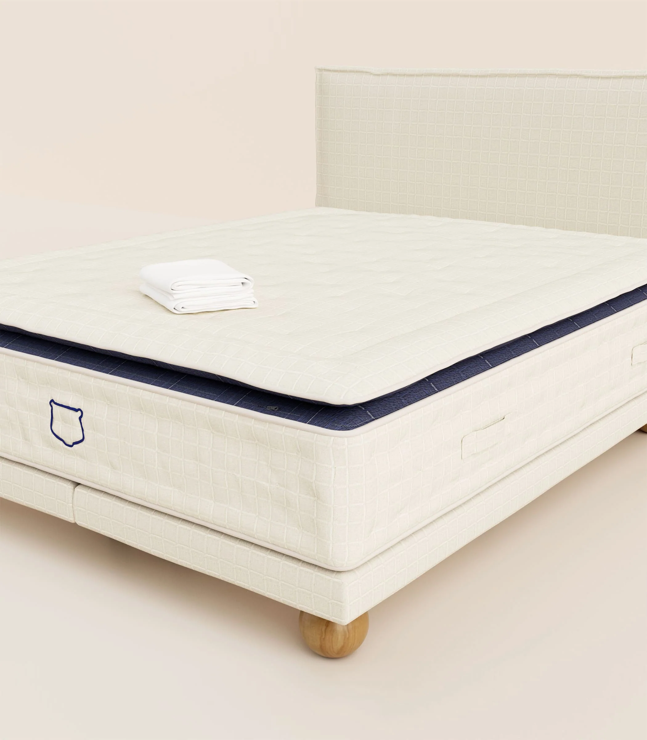 Pack Grand Ours - Image 38