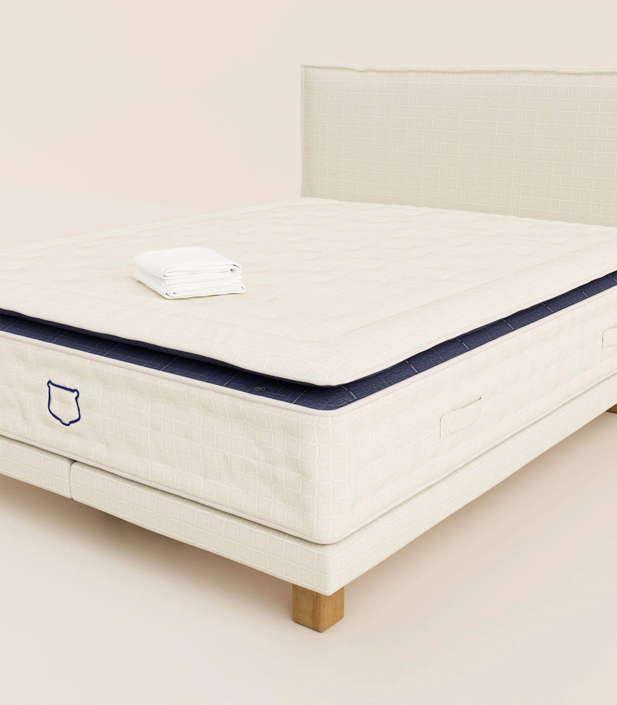 Pack Grand Ours - Image 39