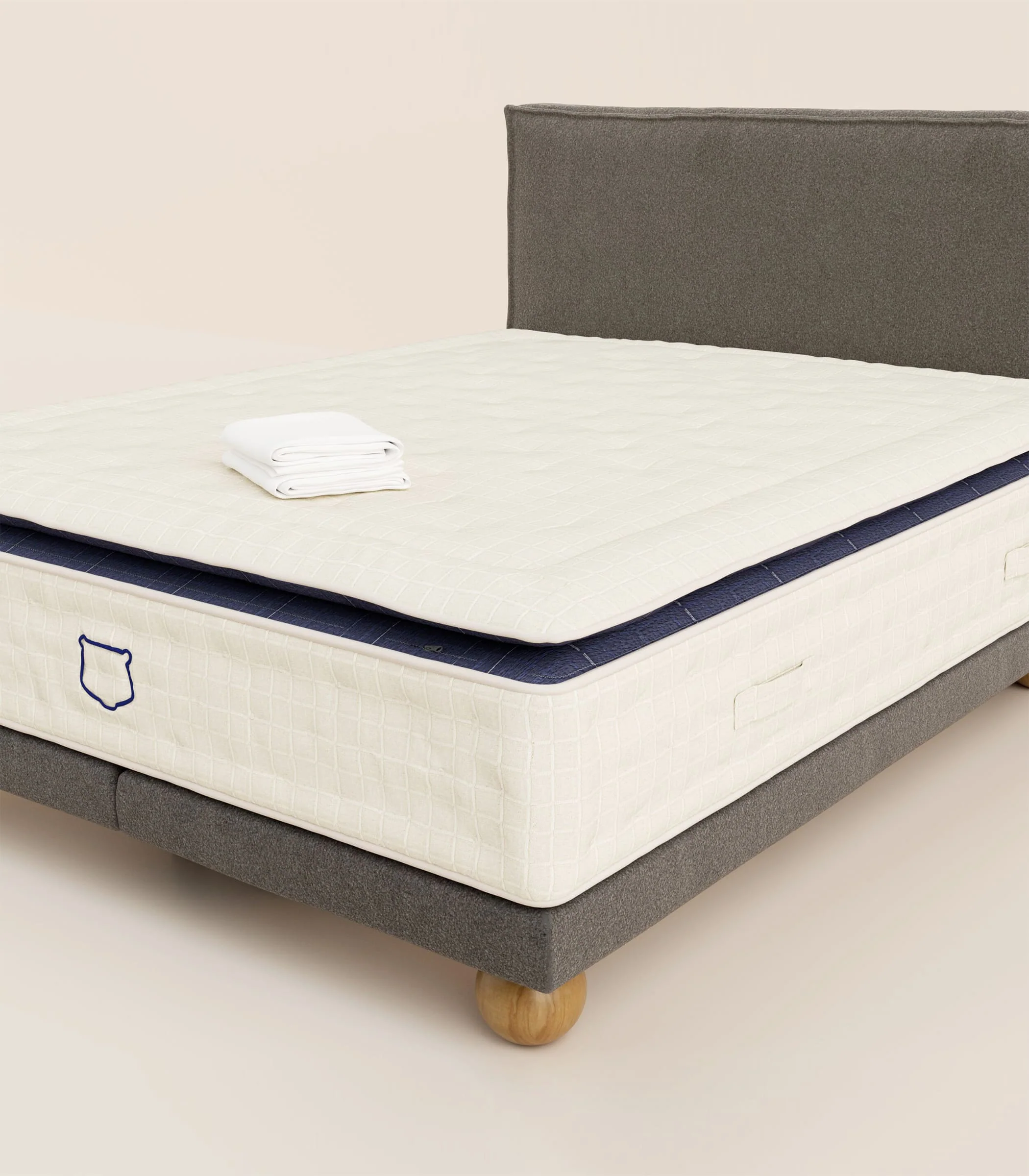 Pack Grand Ours - Image 43