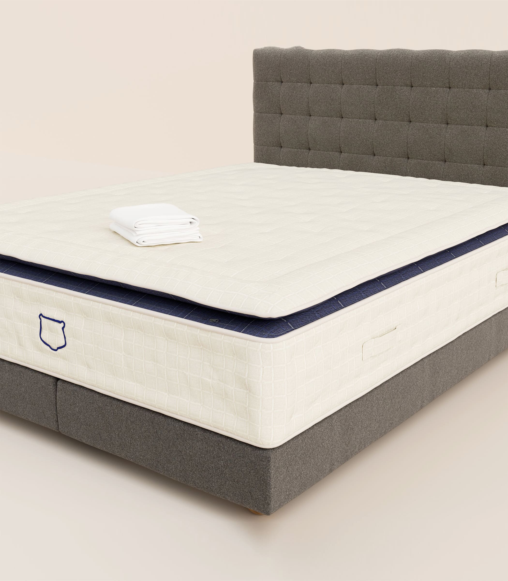 Pack Grand Ours - Image 46