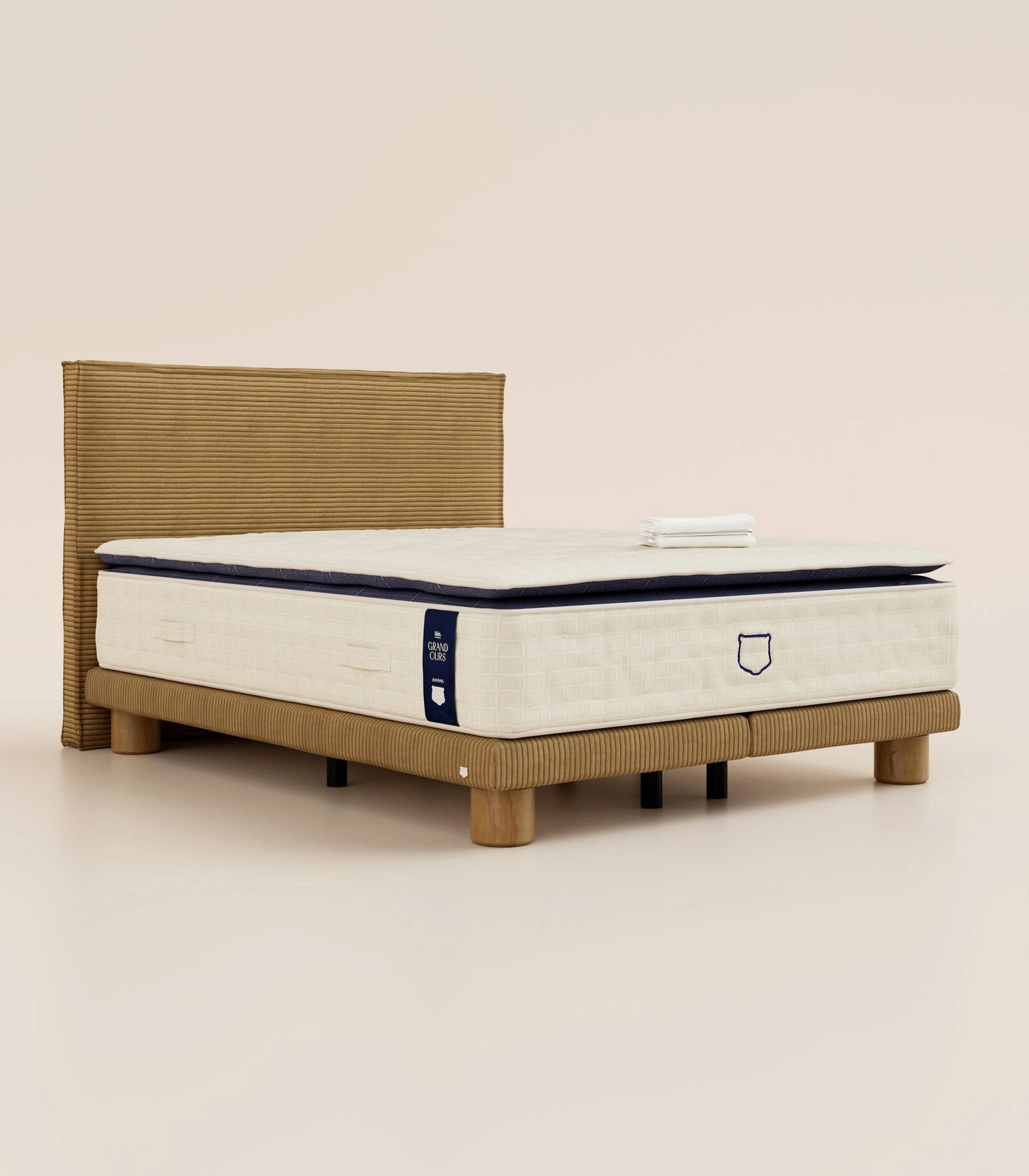 Pack Grand Ours - Image 5