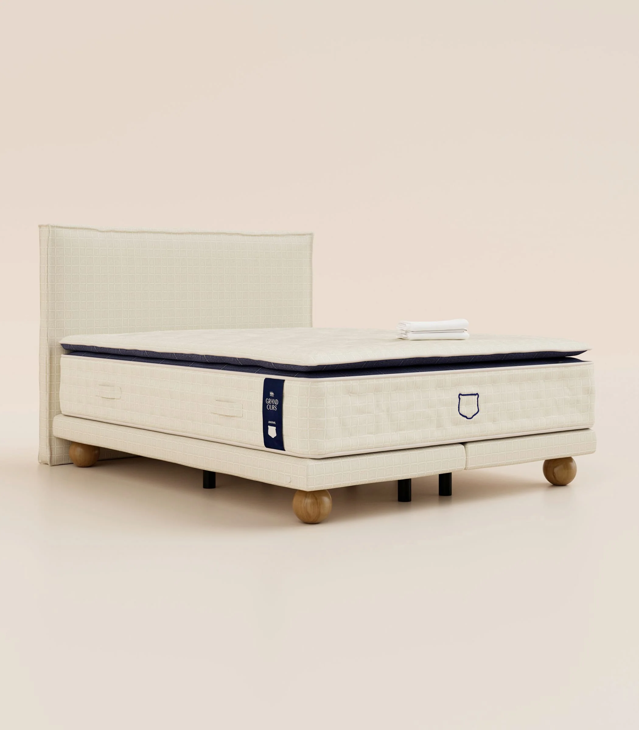Pack Grand Ours - Image 8