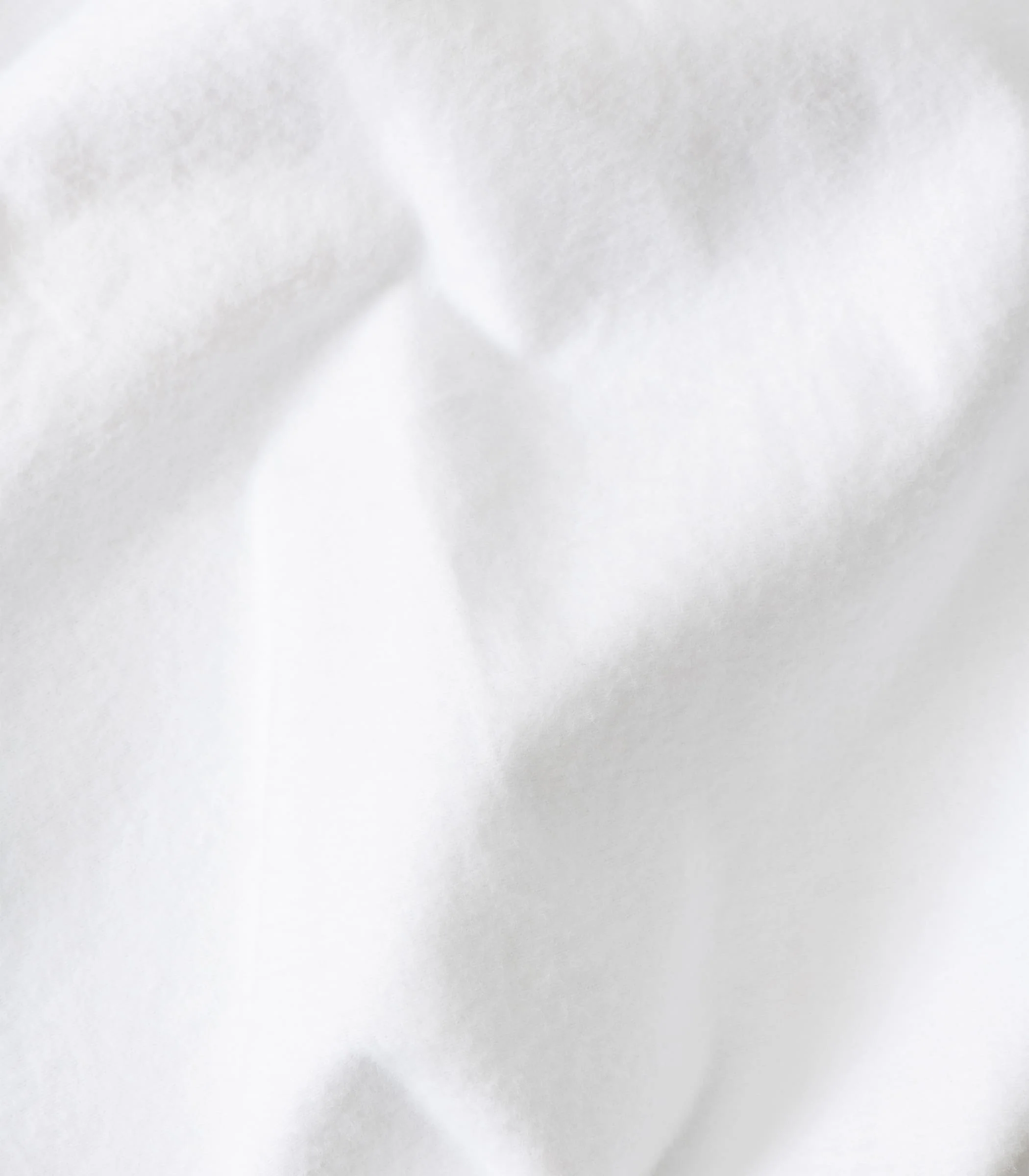 Protège matelas - Image 4