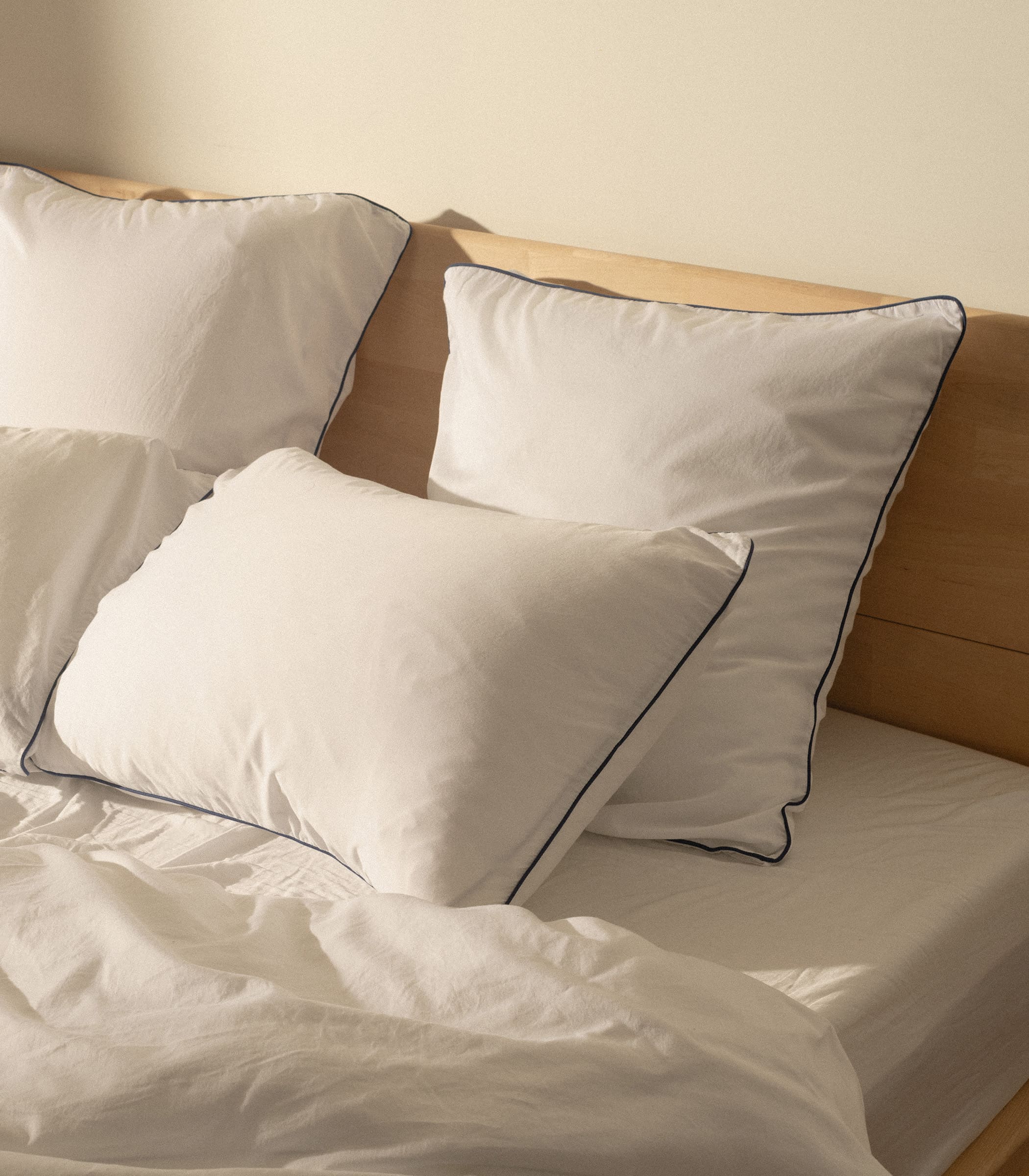 Protège matelas - Image 7