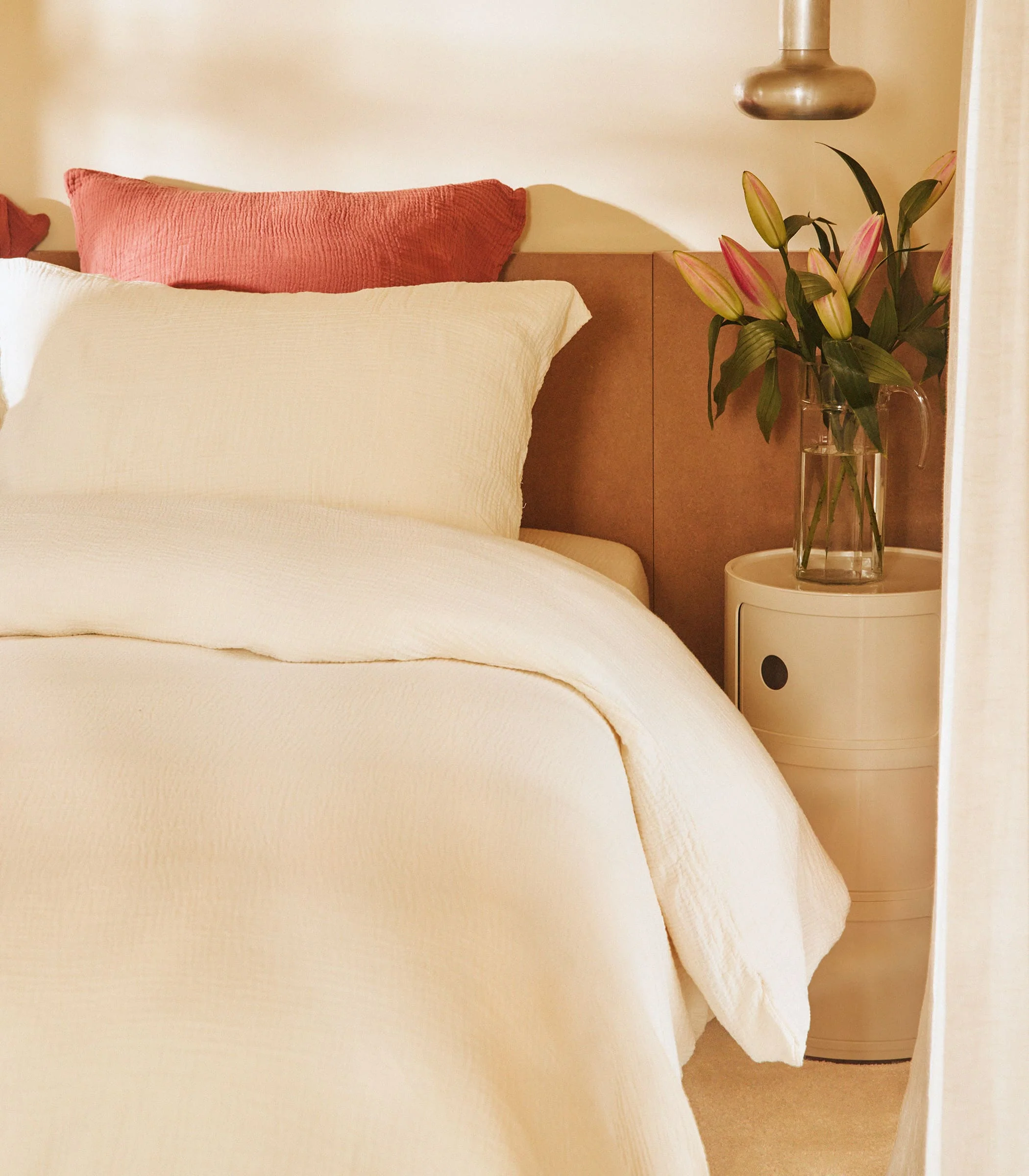 Couette chaude - Image 7