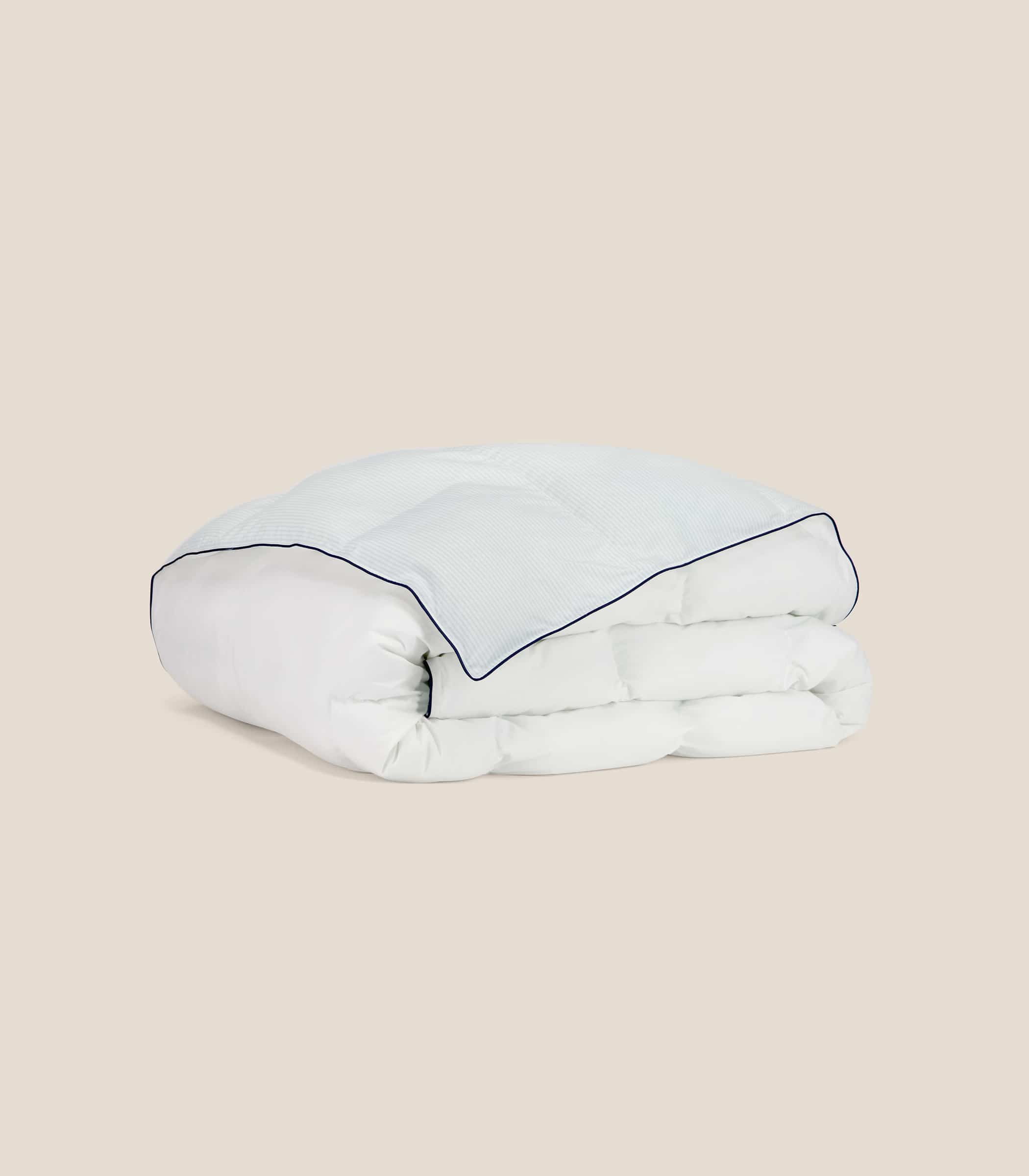 Couette 1 personne