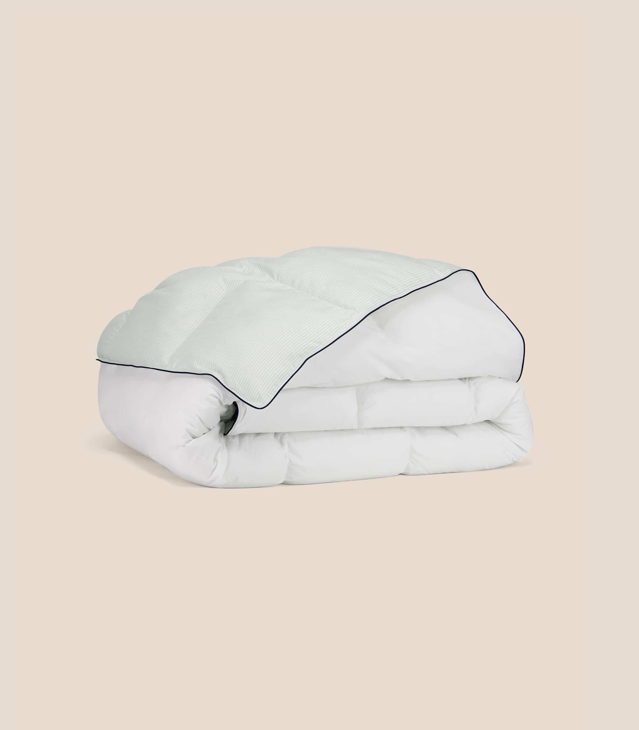 Couette 240x260