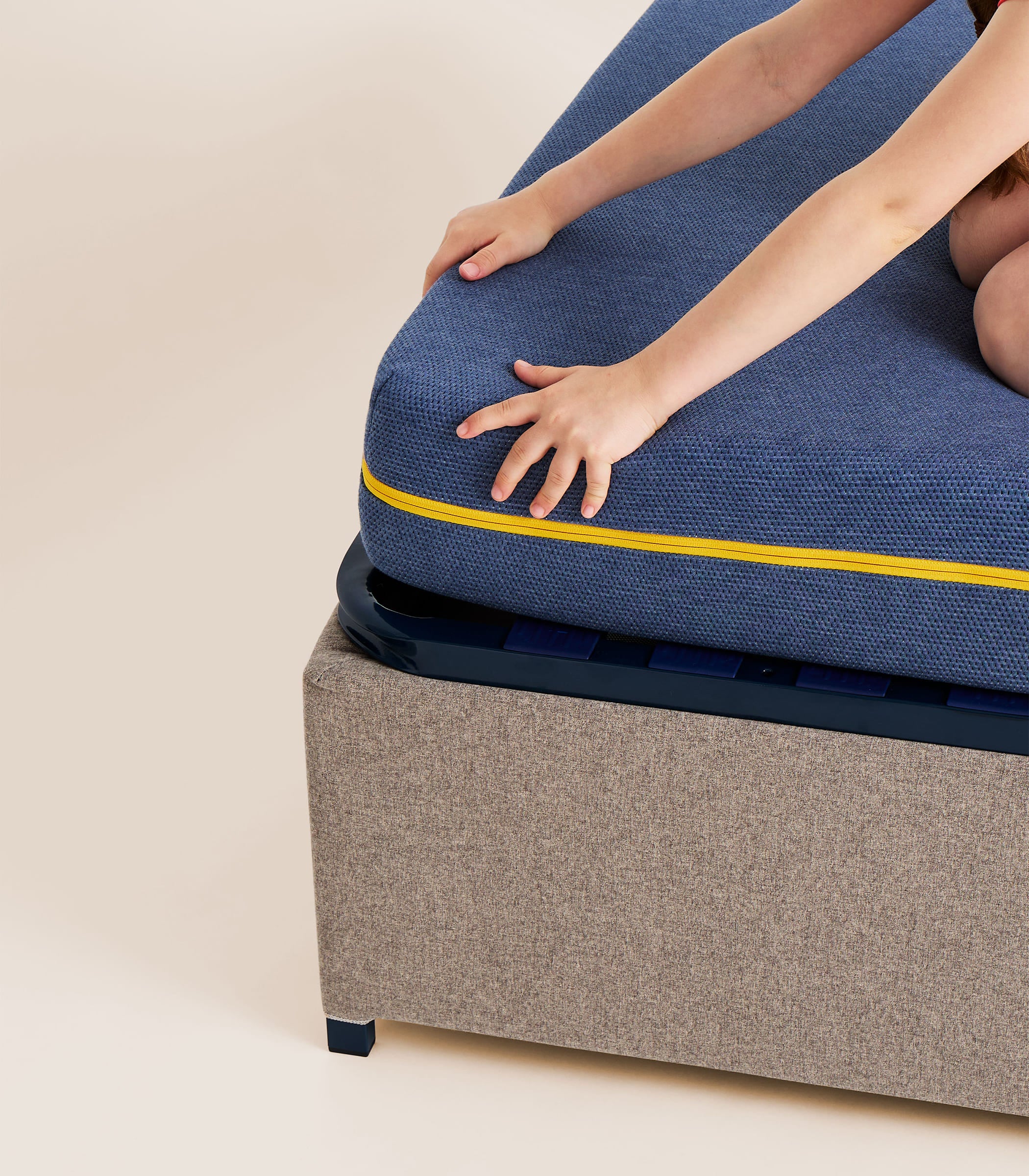 Matelas enfant et ado - Image 3