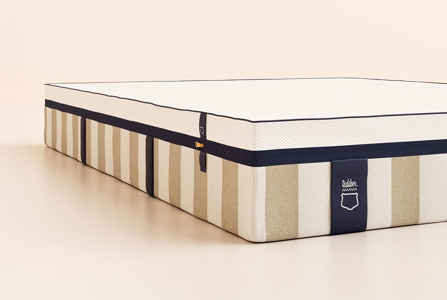 Matelas Hybride Premium - Image 7