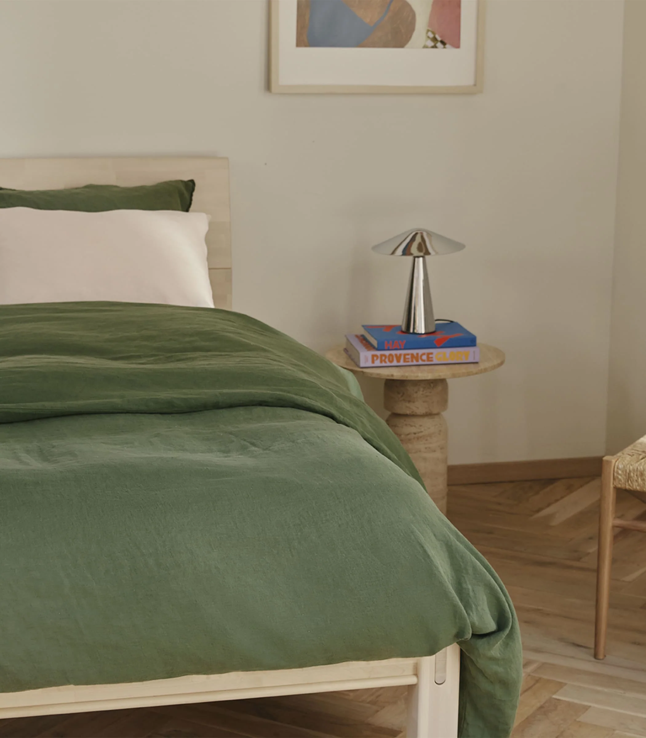 [Reconditionné] - L'incroyable Matelas Tediber - Image 5
