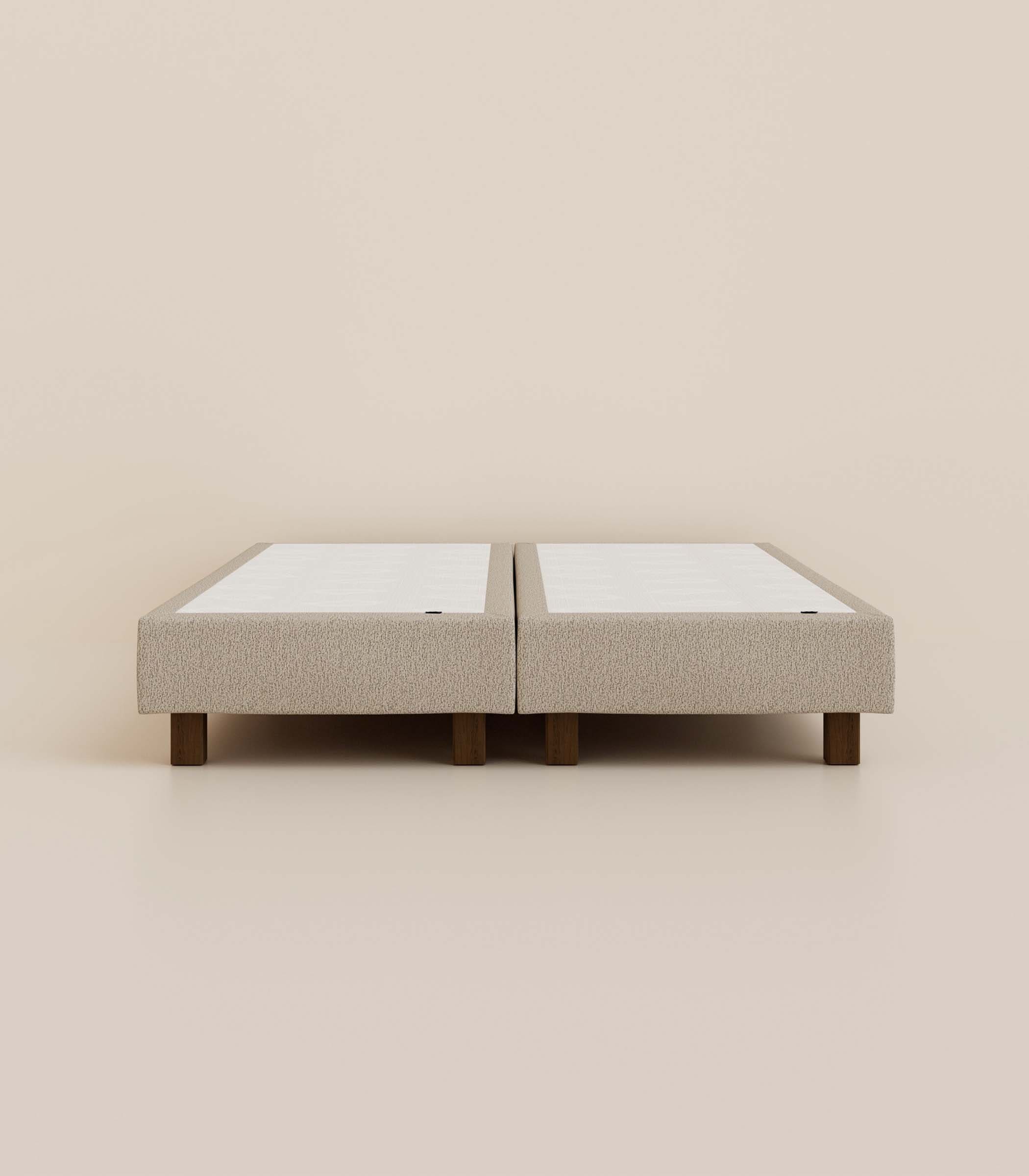 Sommier Boxspring - Image 2