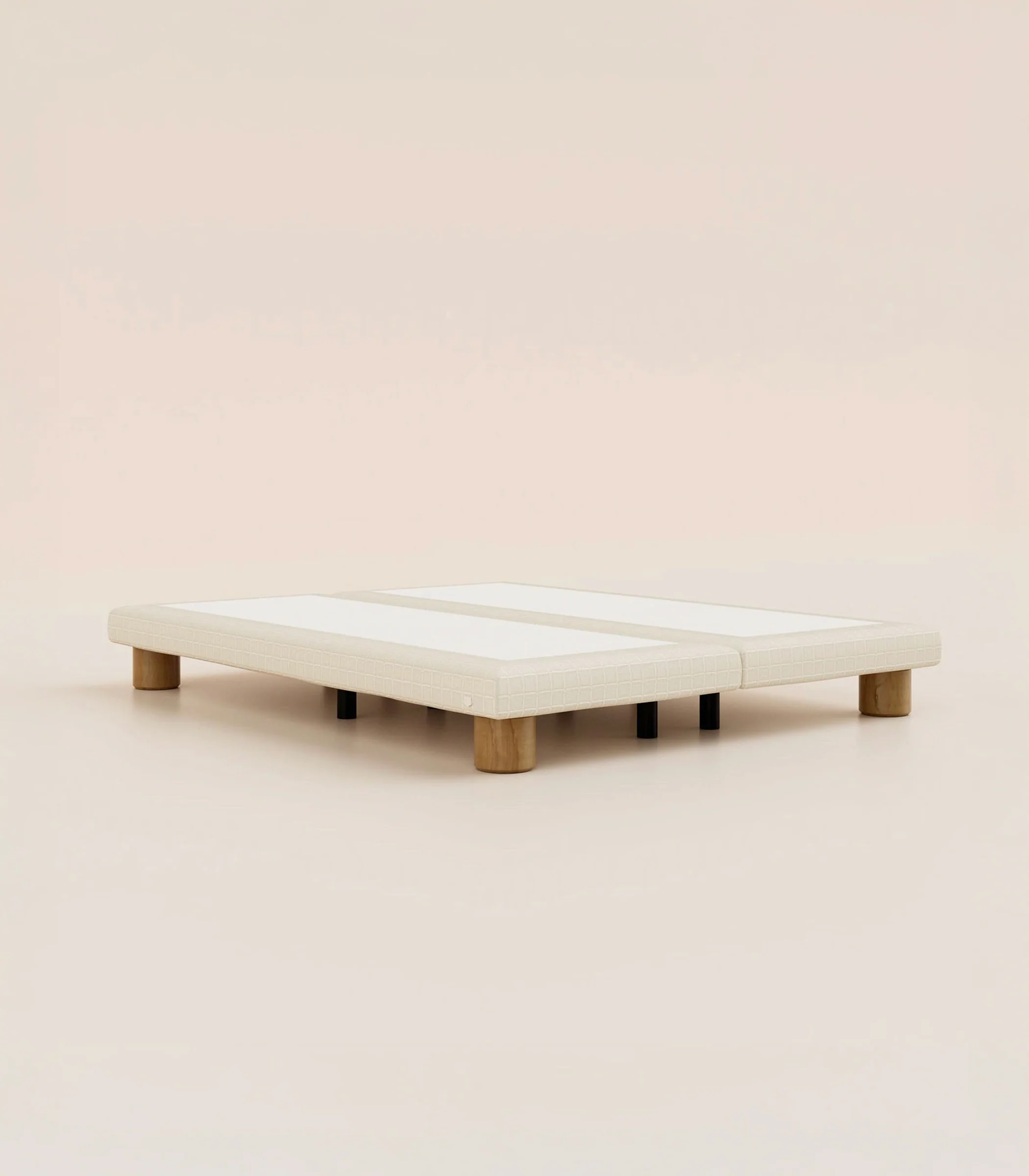 Sommier Grand Ours - Iconique - Image 3