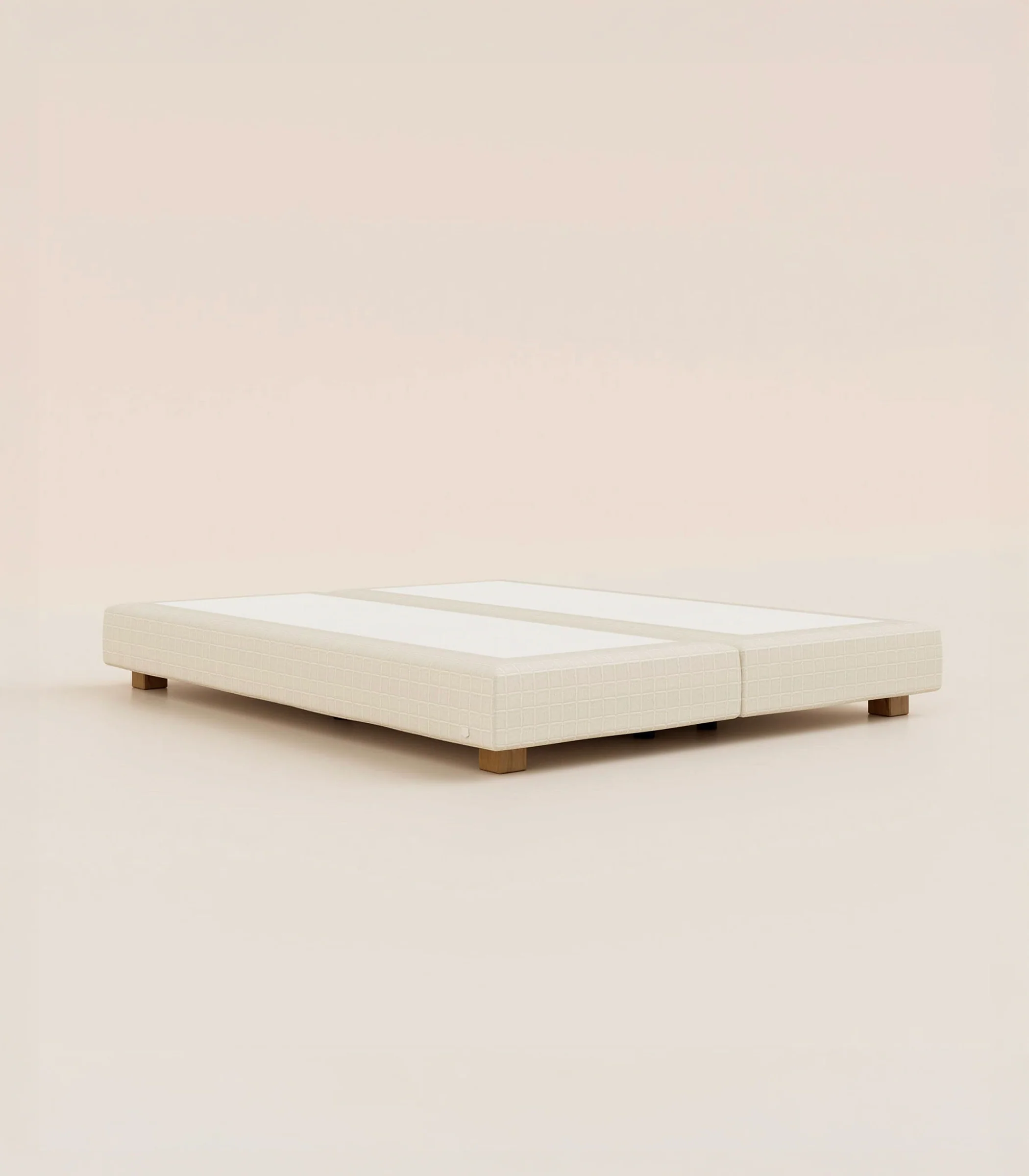 Sommier Grand Ours - Iconique - Image 4