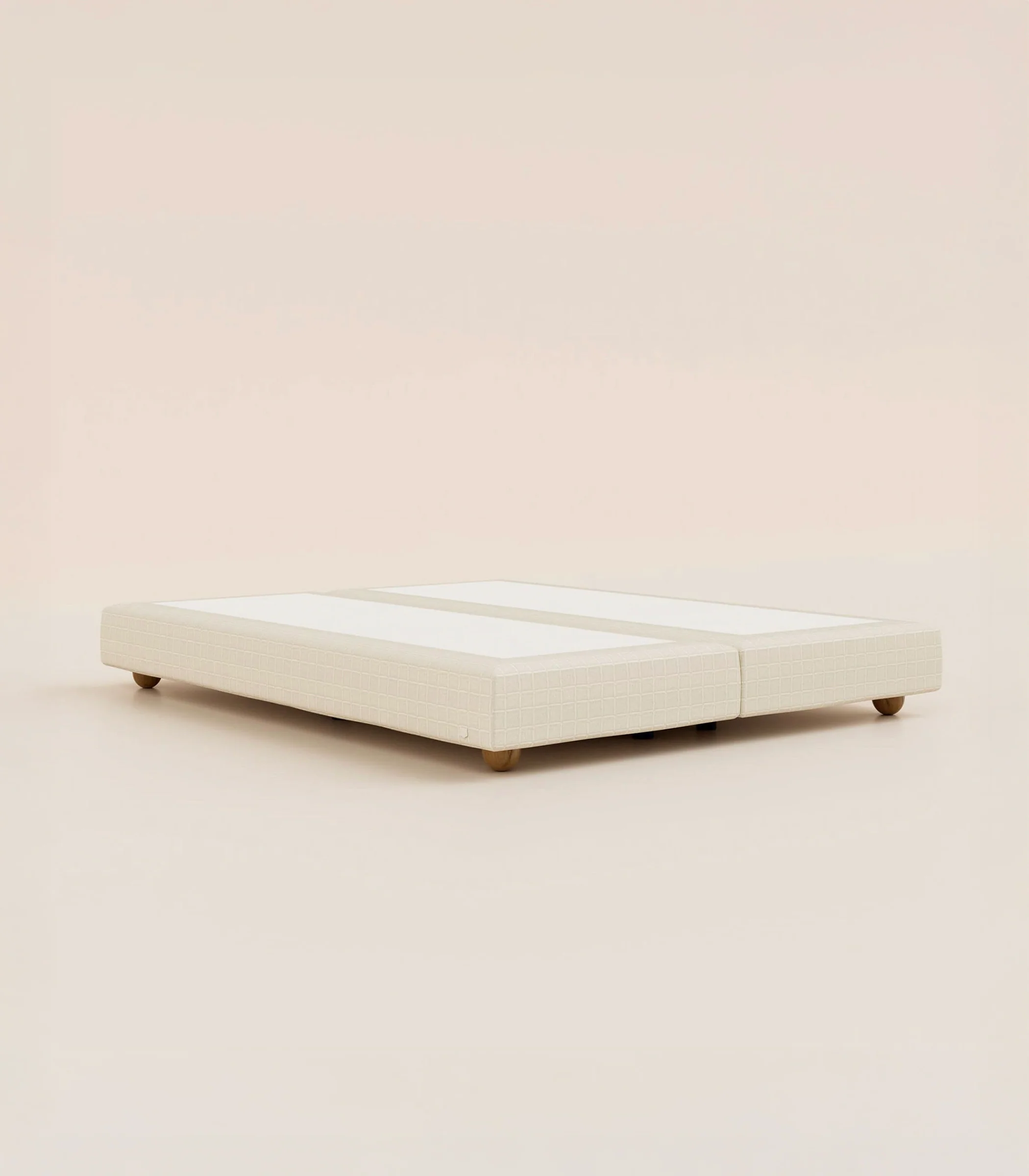 Sommier Grand Ours - Iconique - Image 5