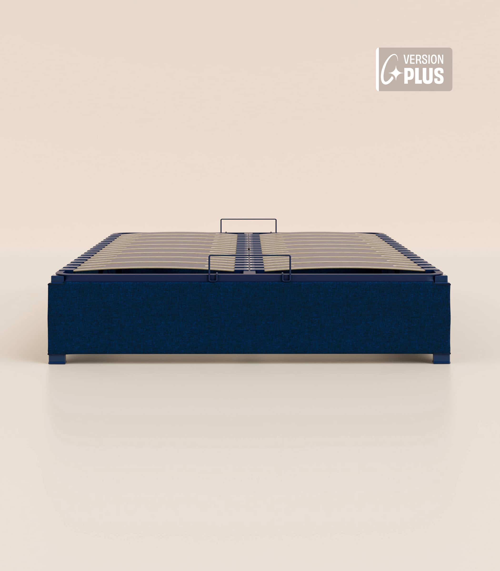 Sommier coffre - Image 3