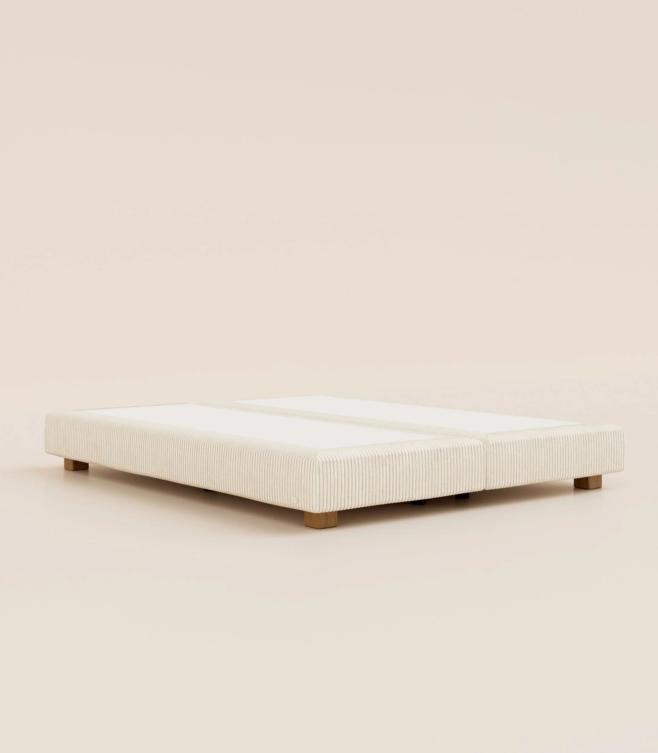 Sommier Grand Ours - Image 10