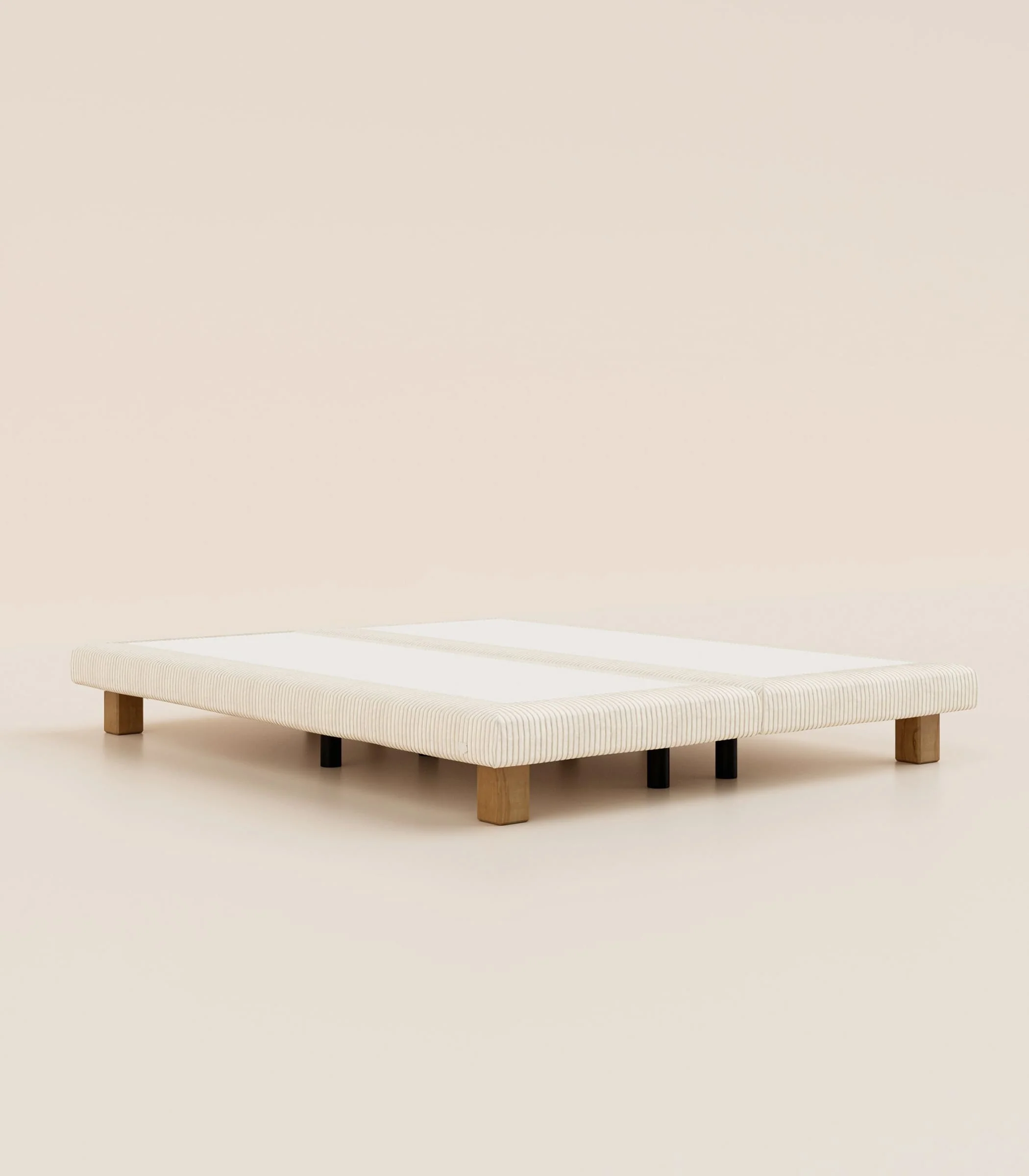 Sommier Grand Ours - Image 7