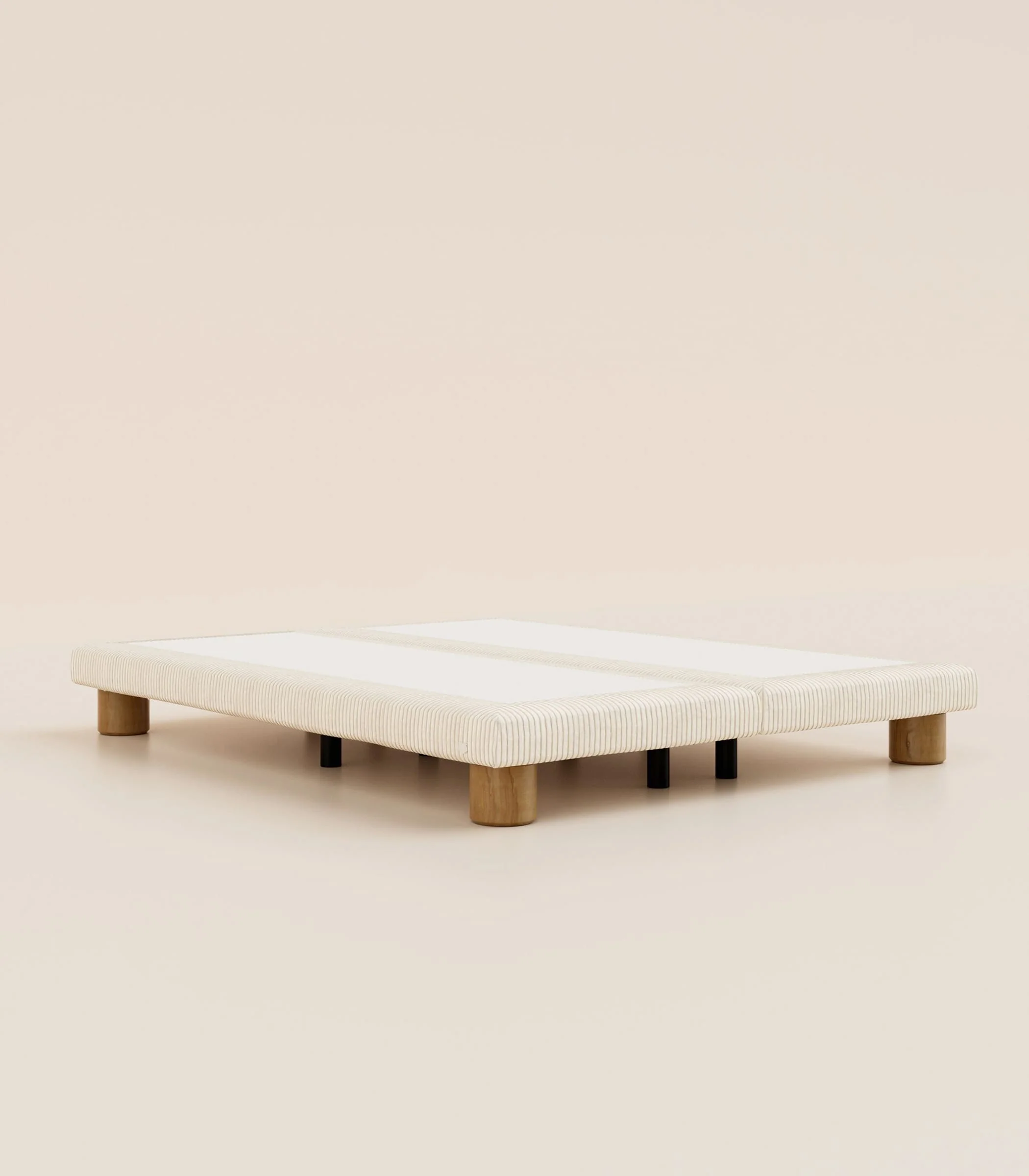 Sommier Grand Ours - Image 8