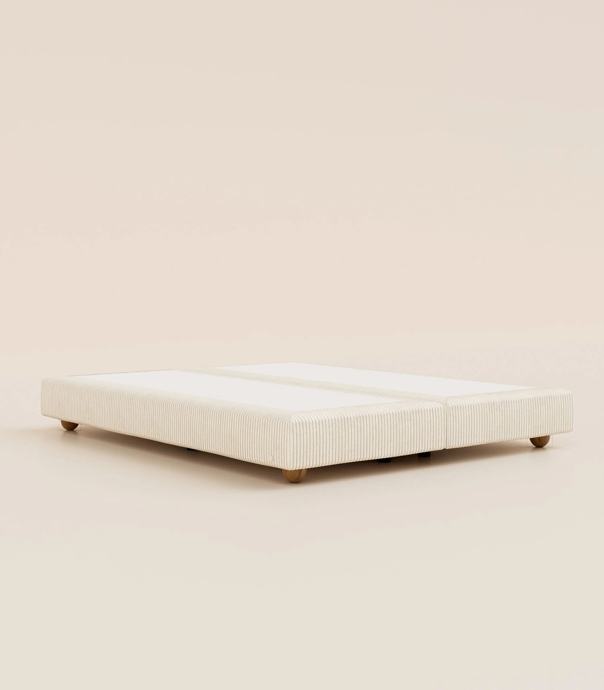 Sommier Grand Ours - Image 9